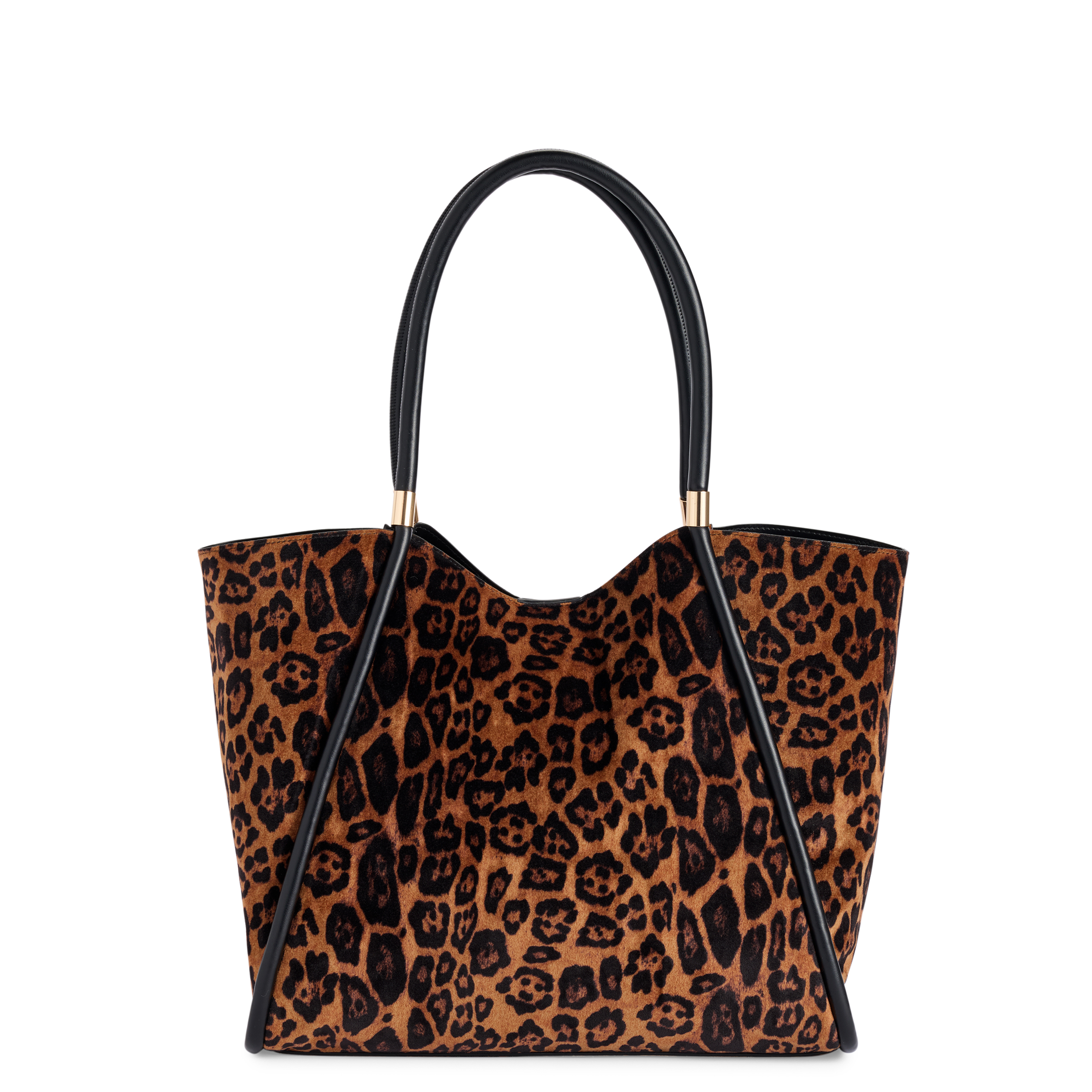 Picture of DANNY TOTE,LEOPARD