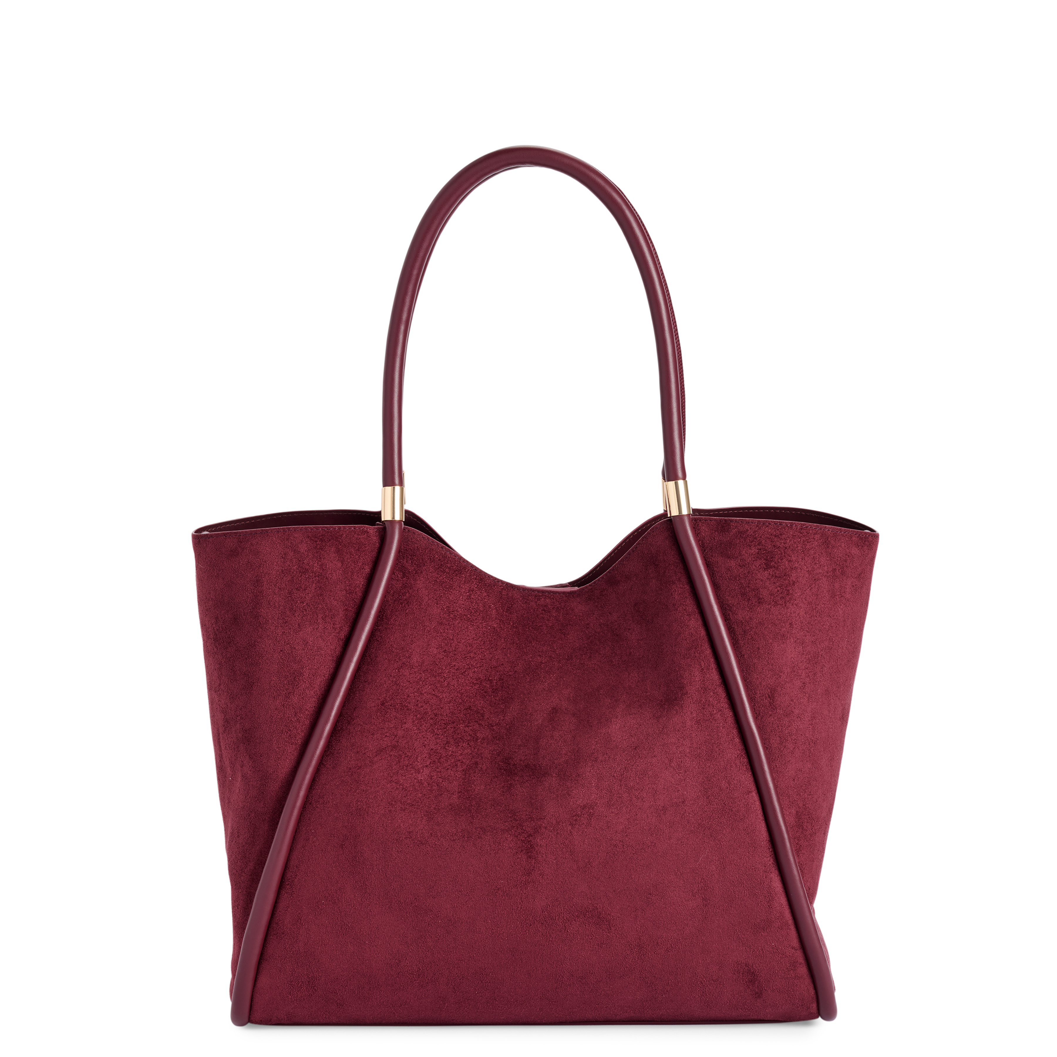 Picture of DANNY TOTE,WINE