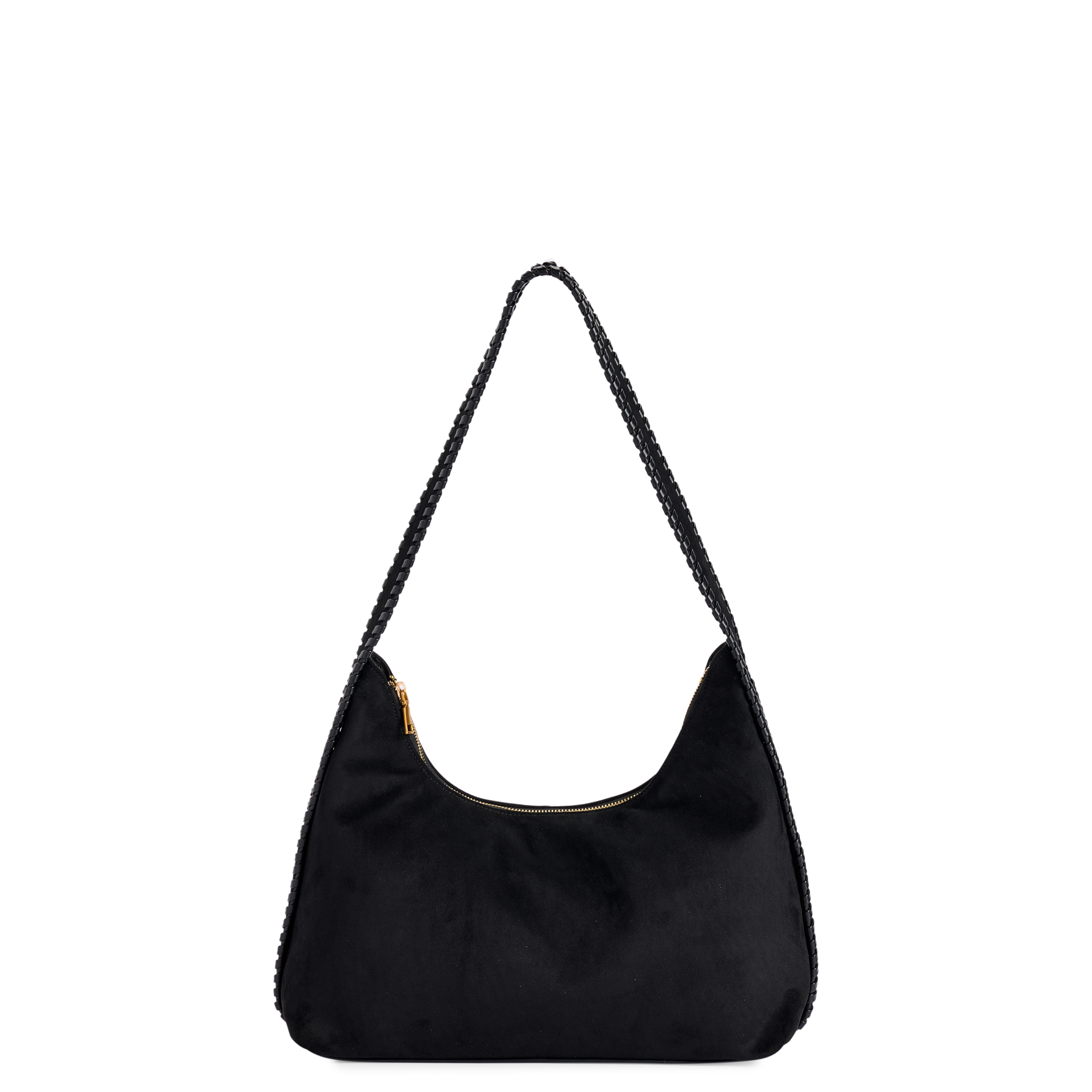 Picture of PAIGE HOBO,BLACK