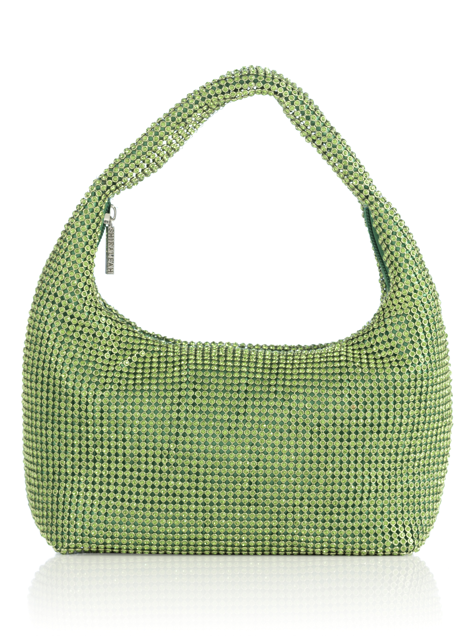 Picture of DIDI MINI BAG,GREEN