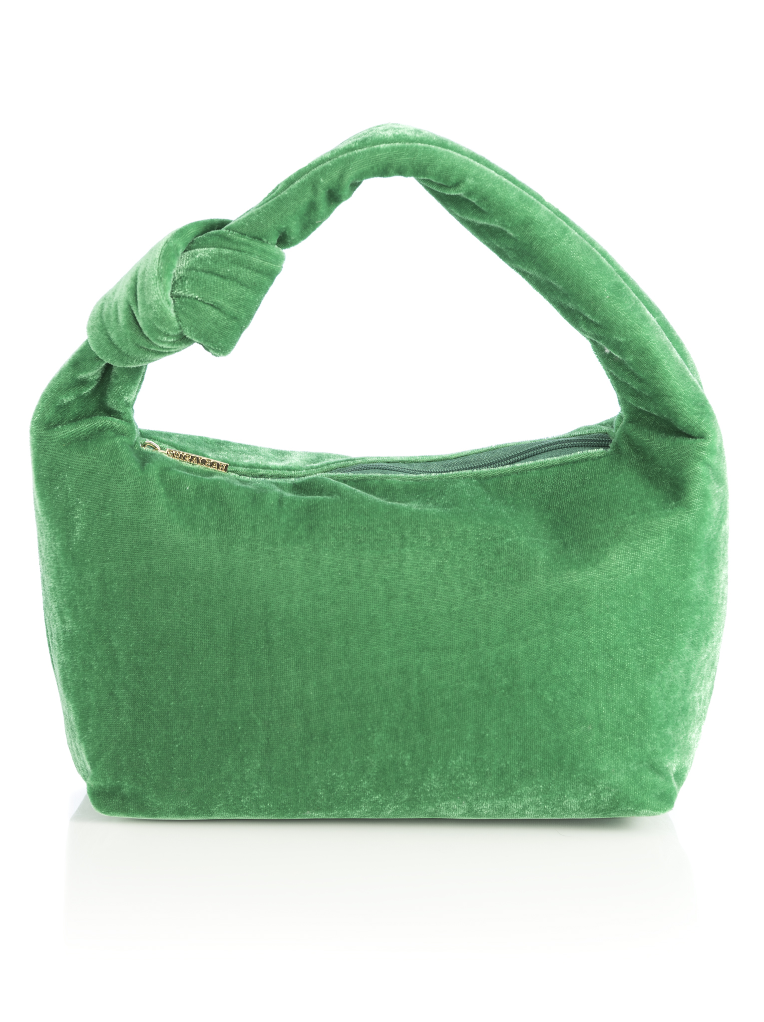 Picture of DANA MINI BAG,GREEN