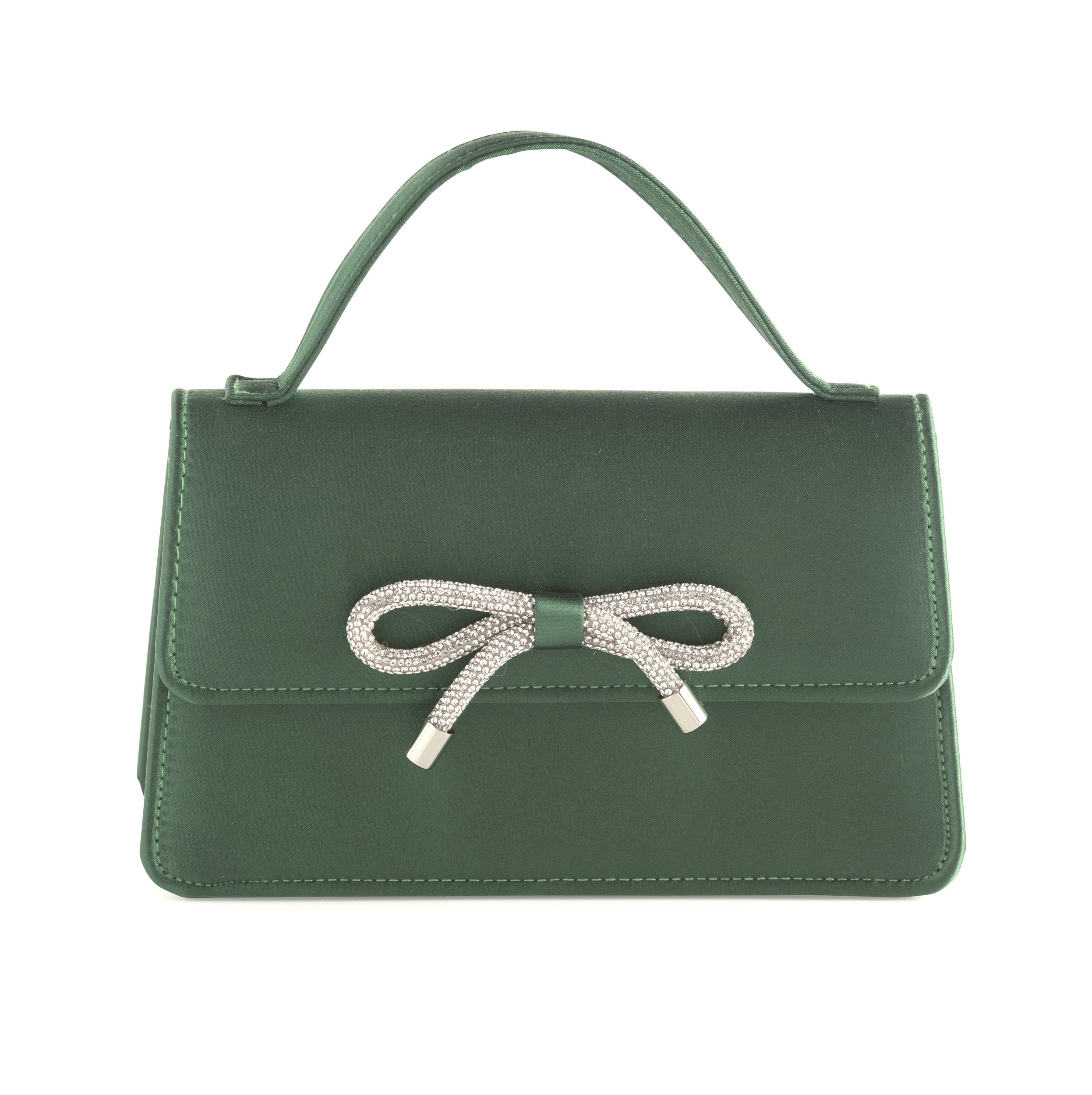 Picture of BOWIE MINI BAG, GREEN