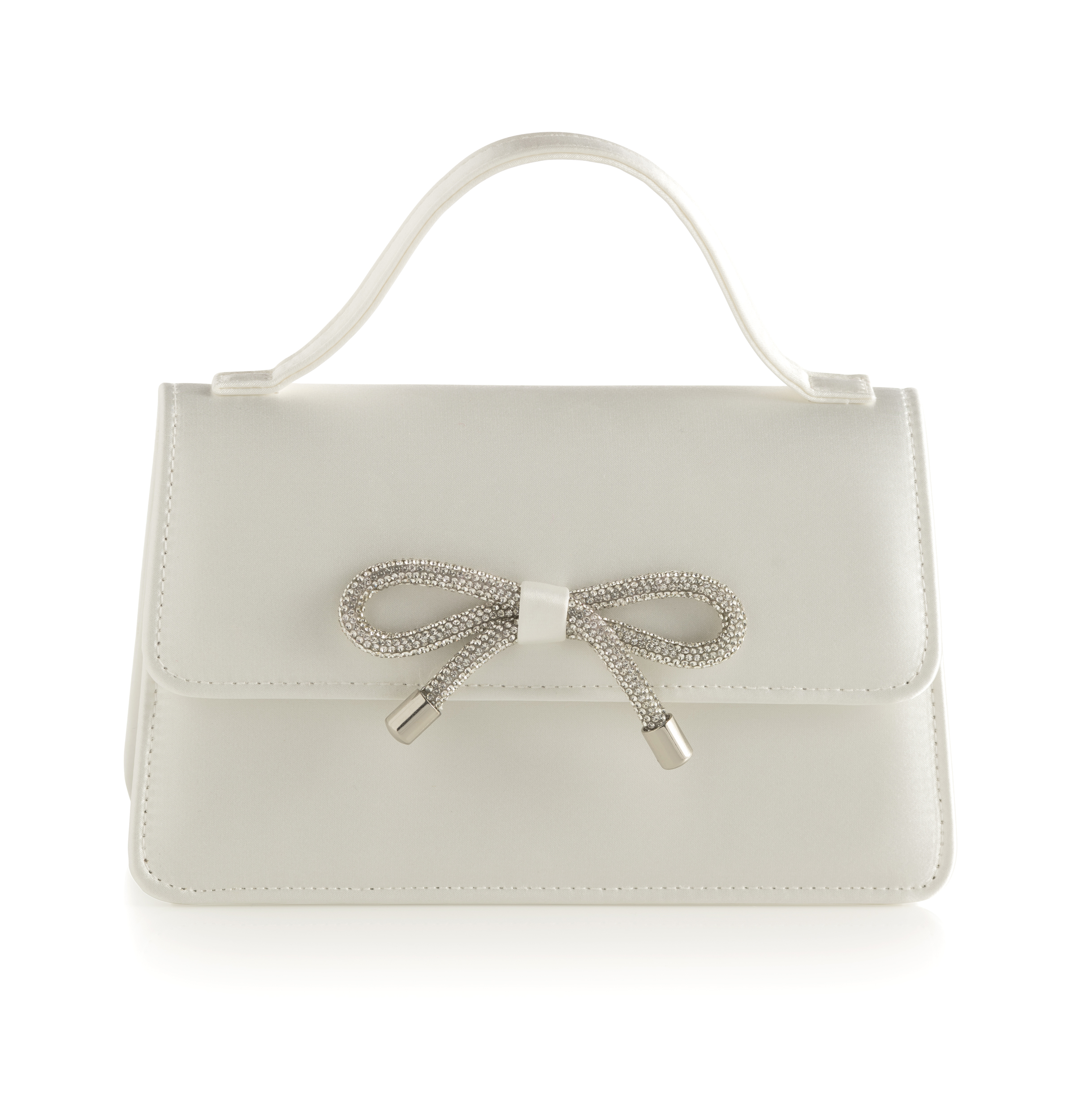 Picture of BOWIE MINI BAG,IVORY