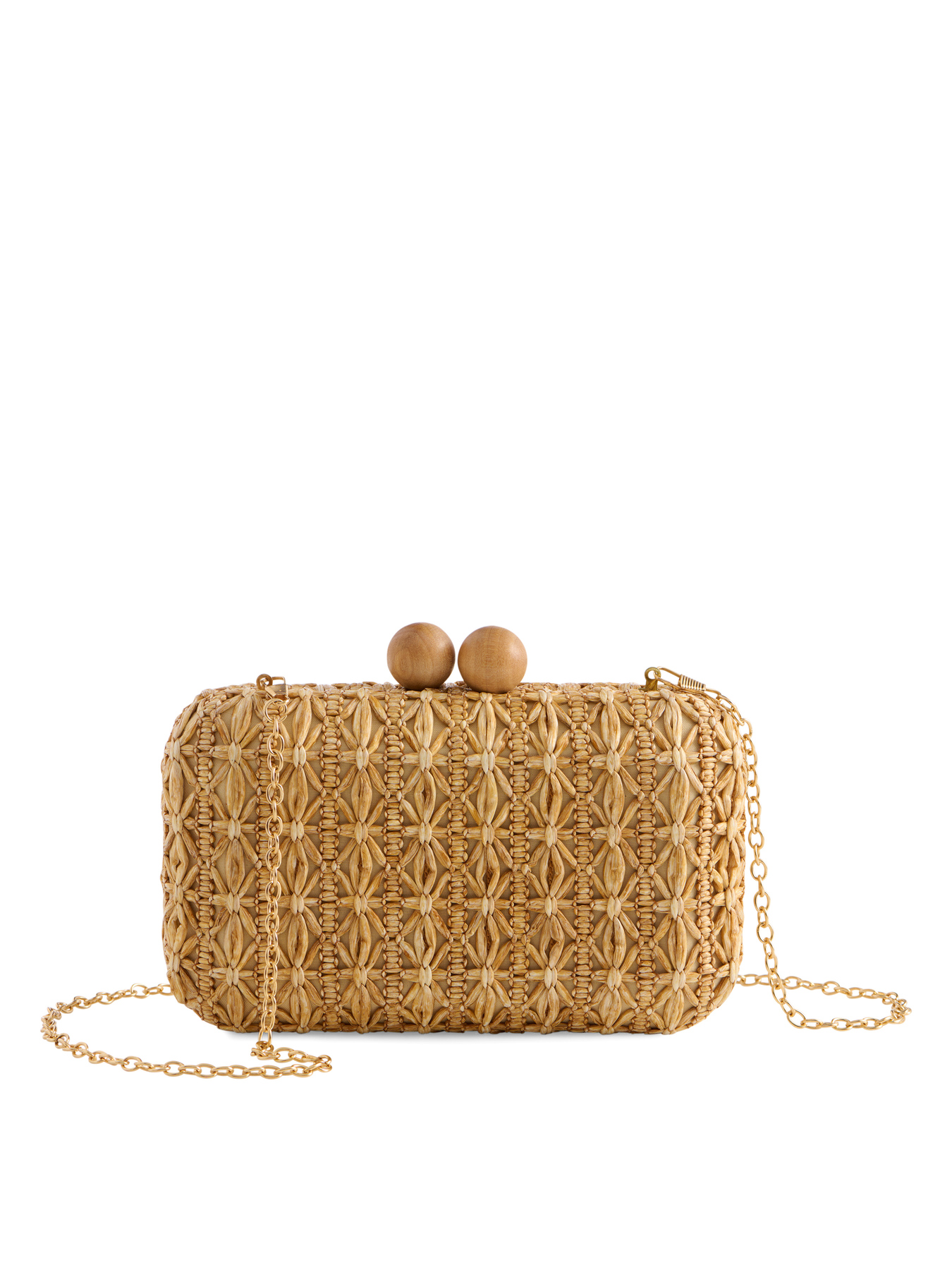 Picture of SYDNEY MINAUDIÈRE,NATURAL