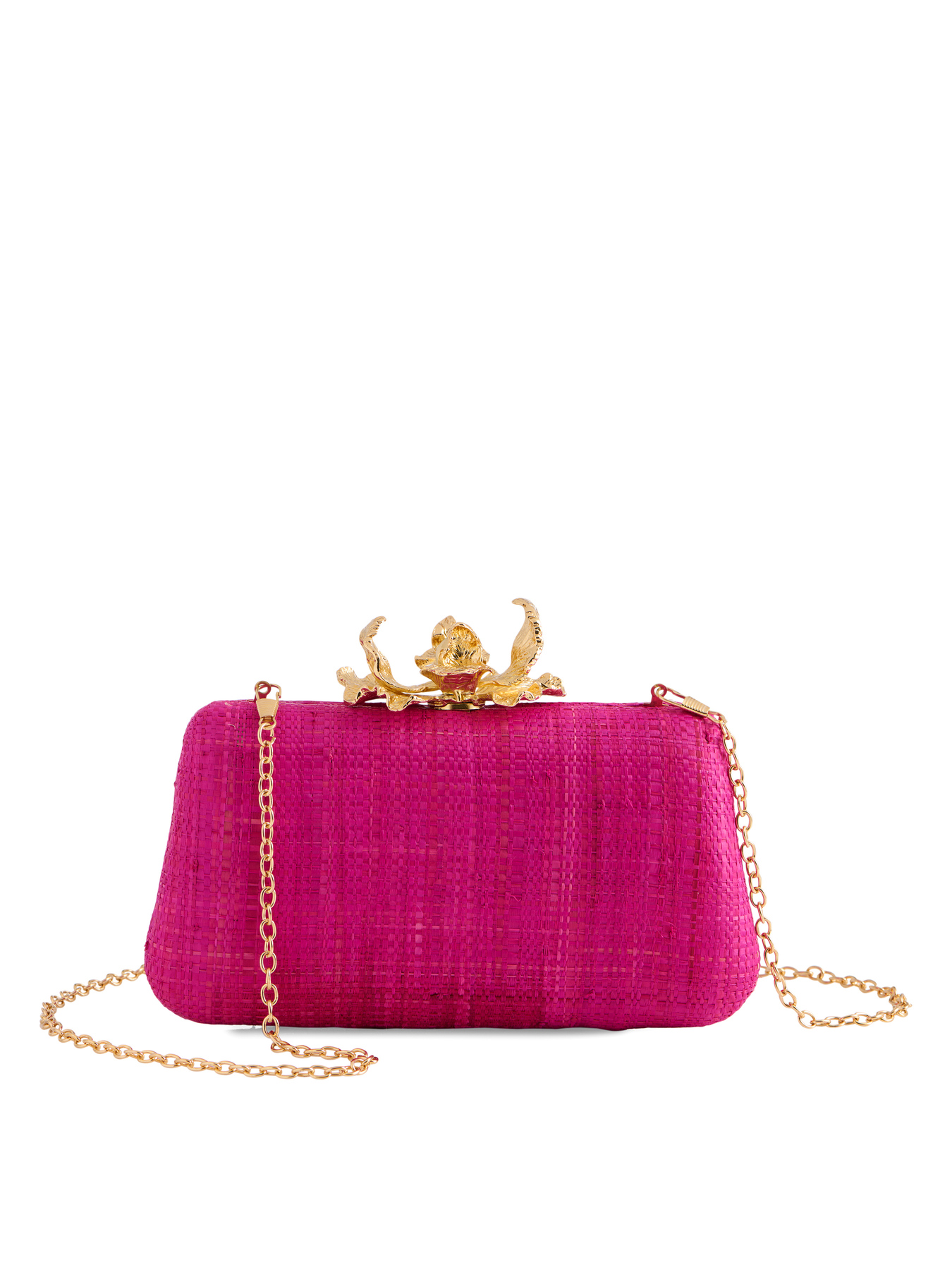 Picture of ULA MINAUDIÈRE,PINK