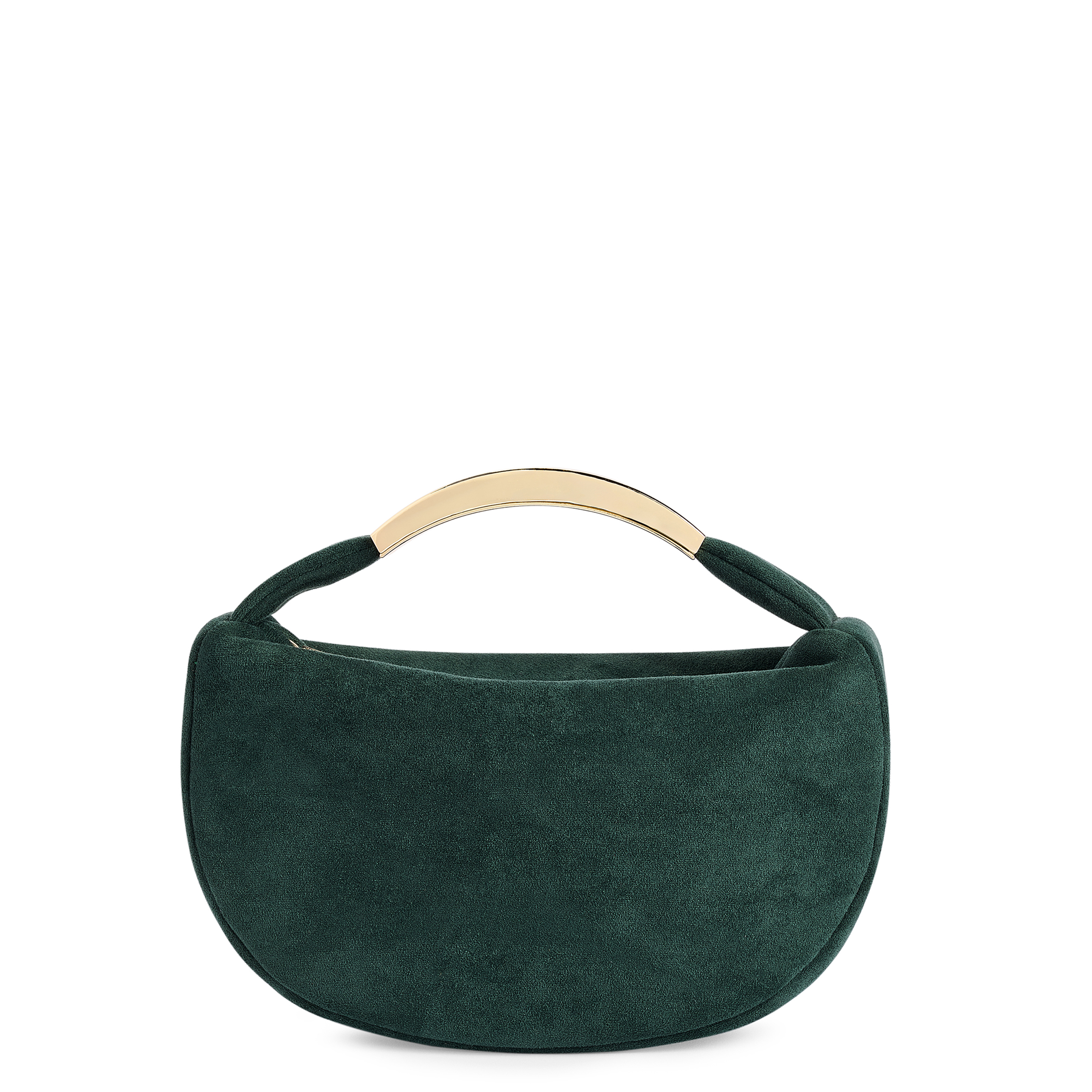 Picture of LUNA TOP HANDLE BAG,GREEN