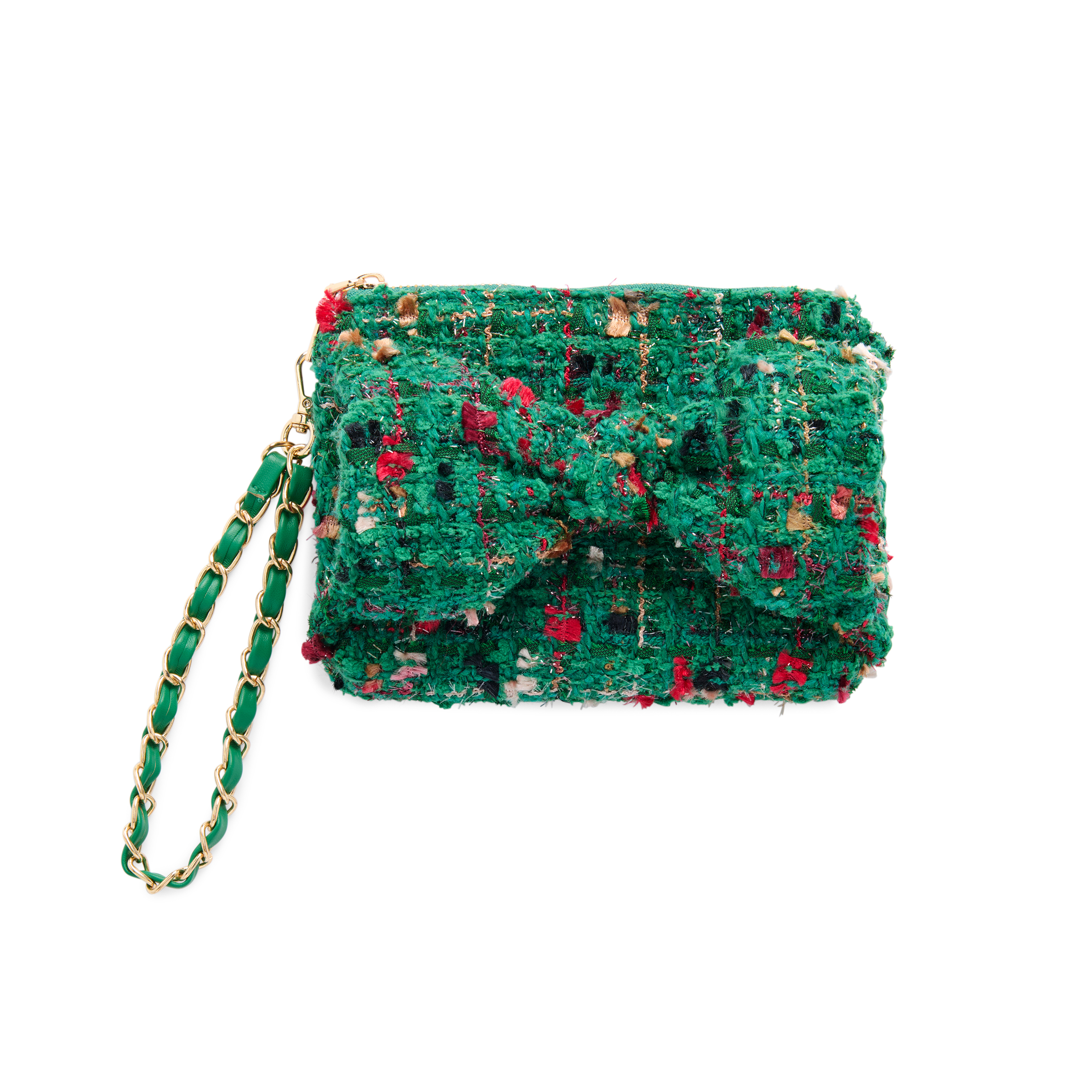 Picture of JOLLY WRISTLET,GREEN