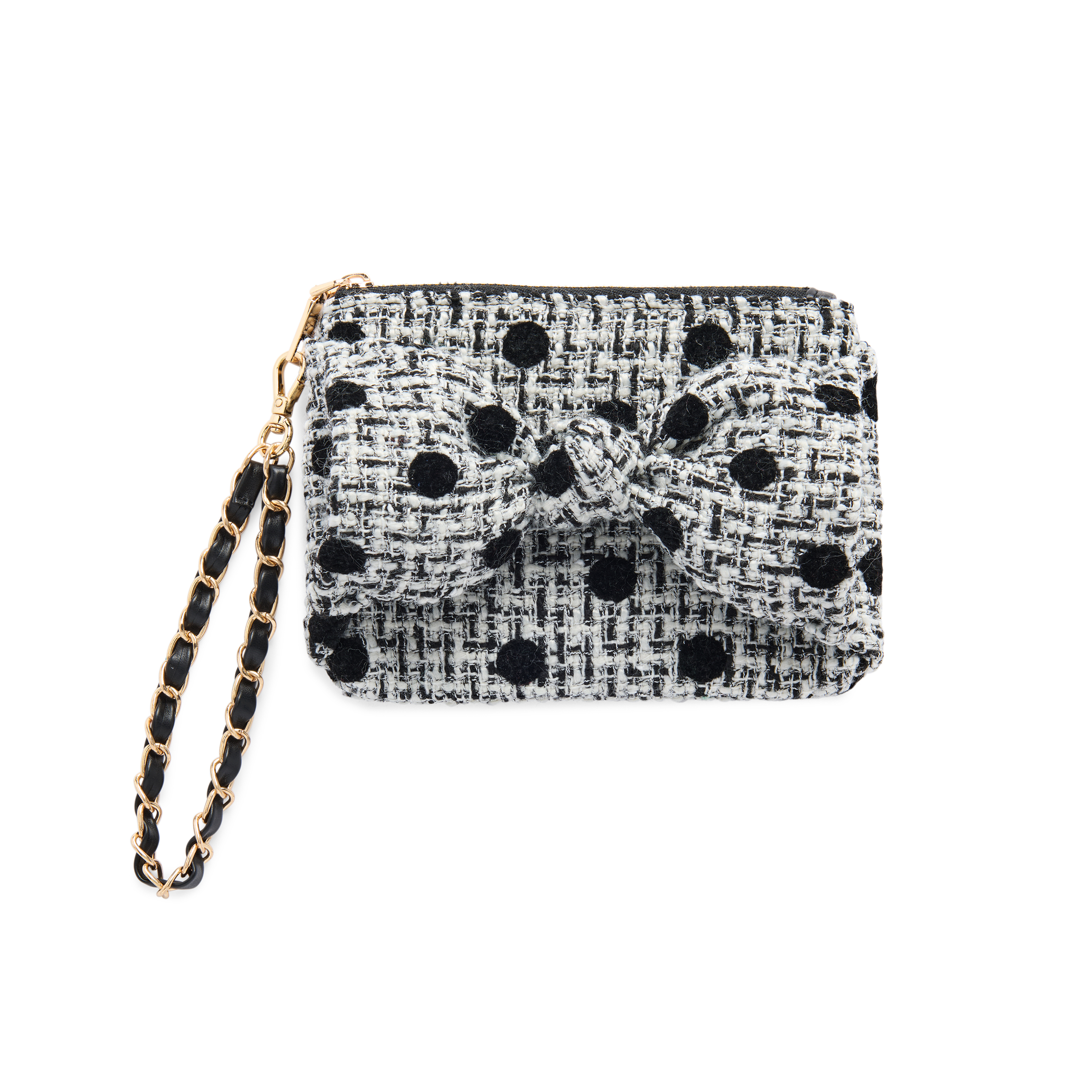 Picture of JOLLY WRISTLET,GREY