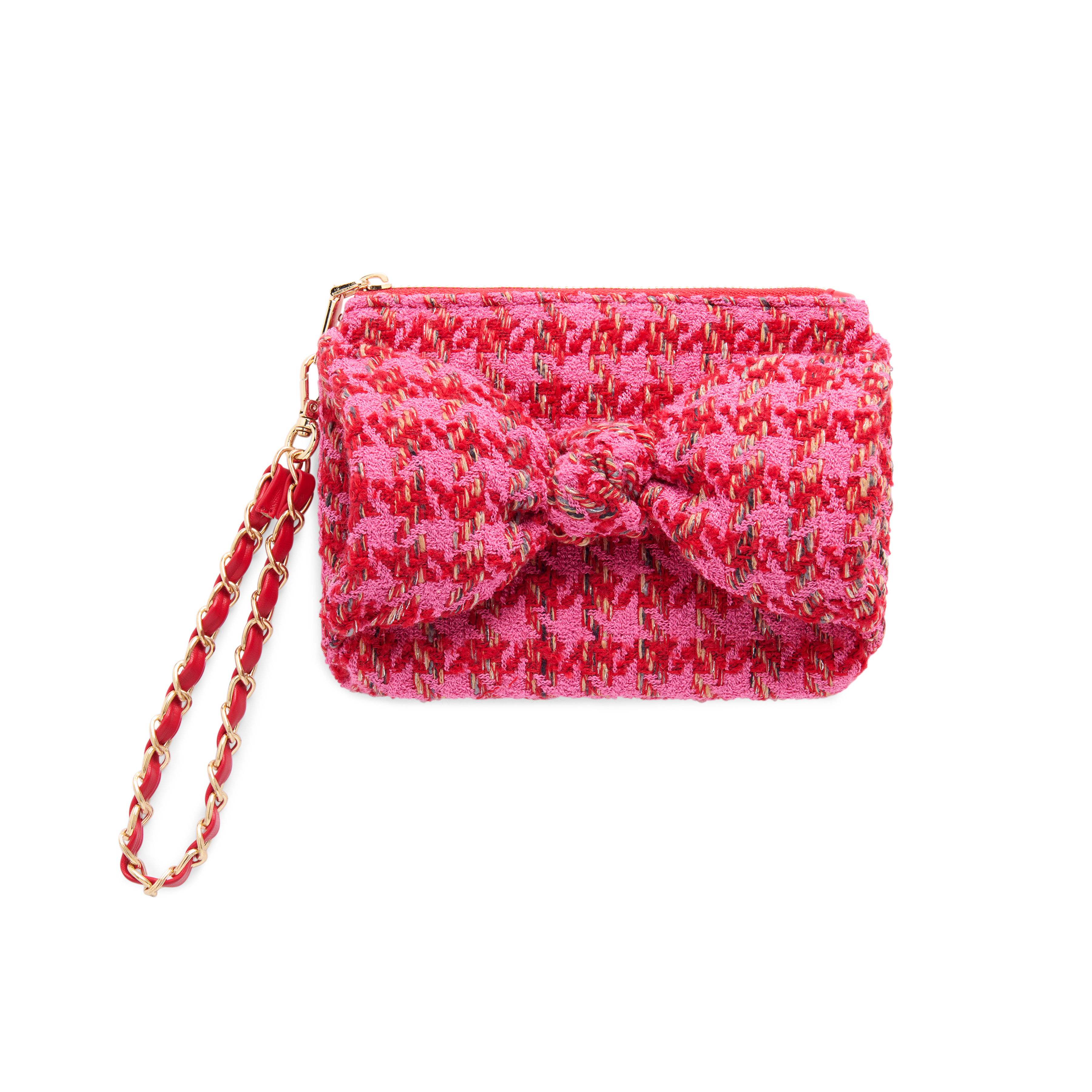 Picture of JOLLY WRISTLET,PINK