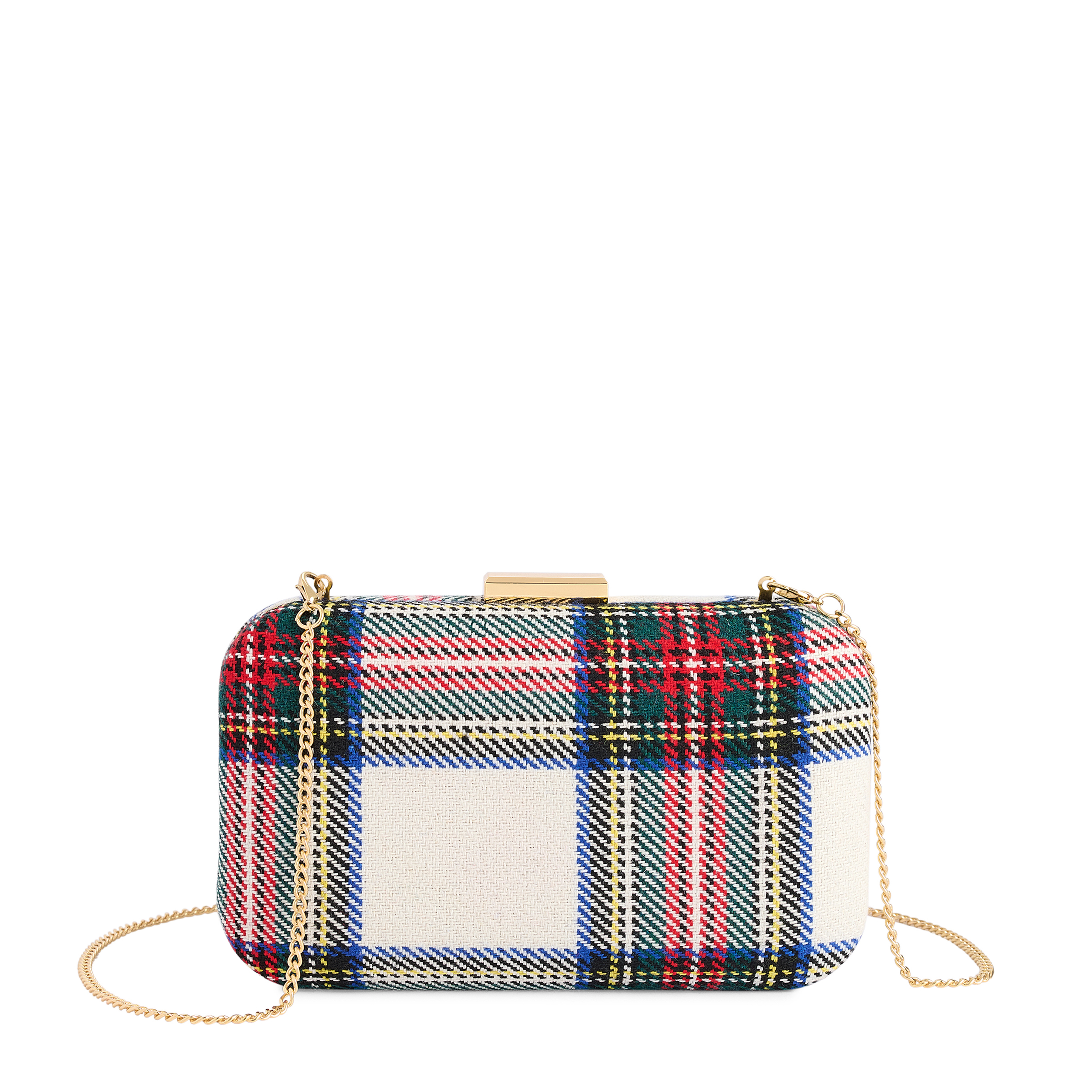 Picture of SCOTTIE MINAUDIÈRE,IVORY