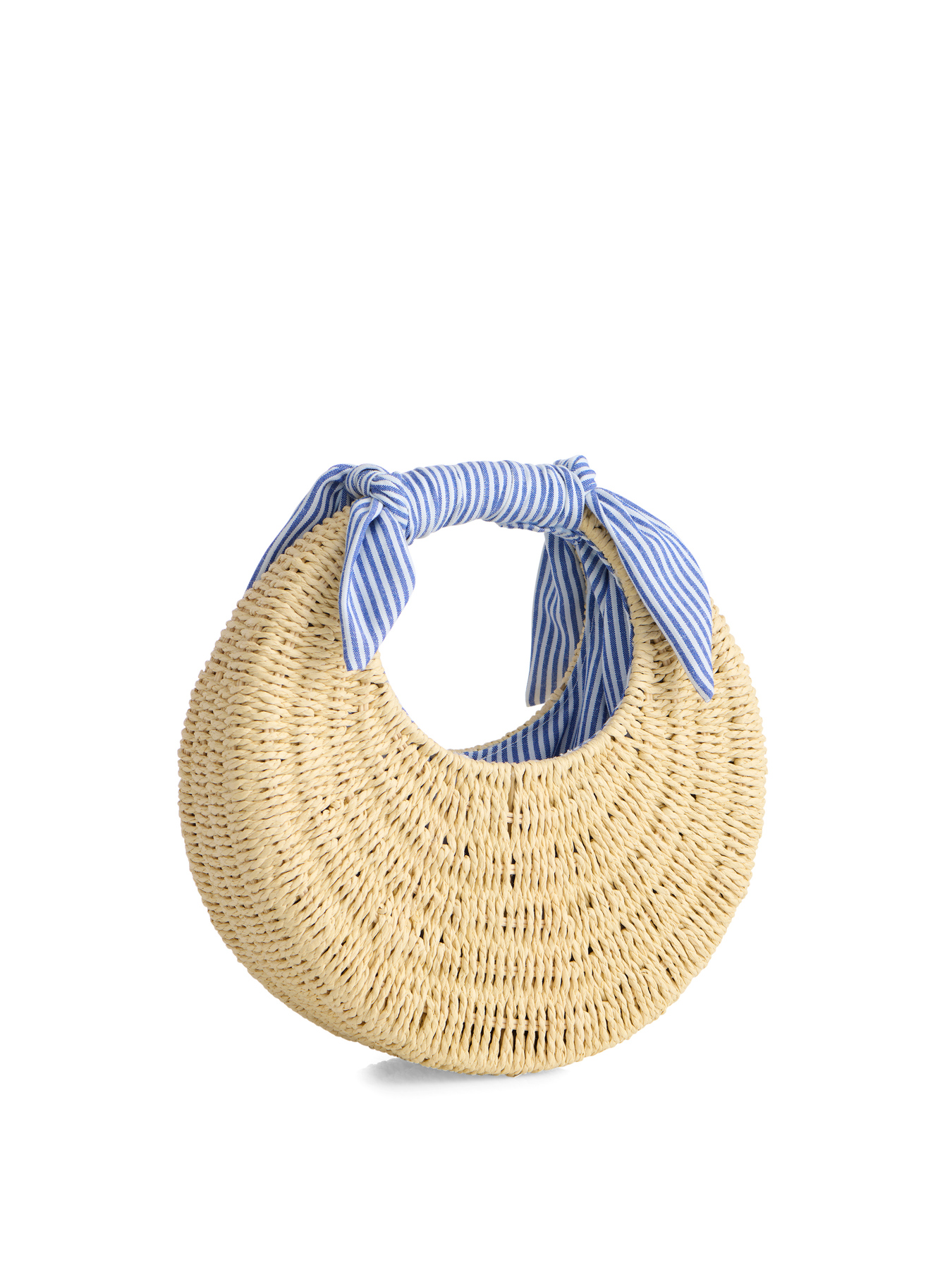 Picture of LUNA MINI BAG,NAVY