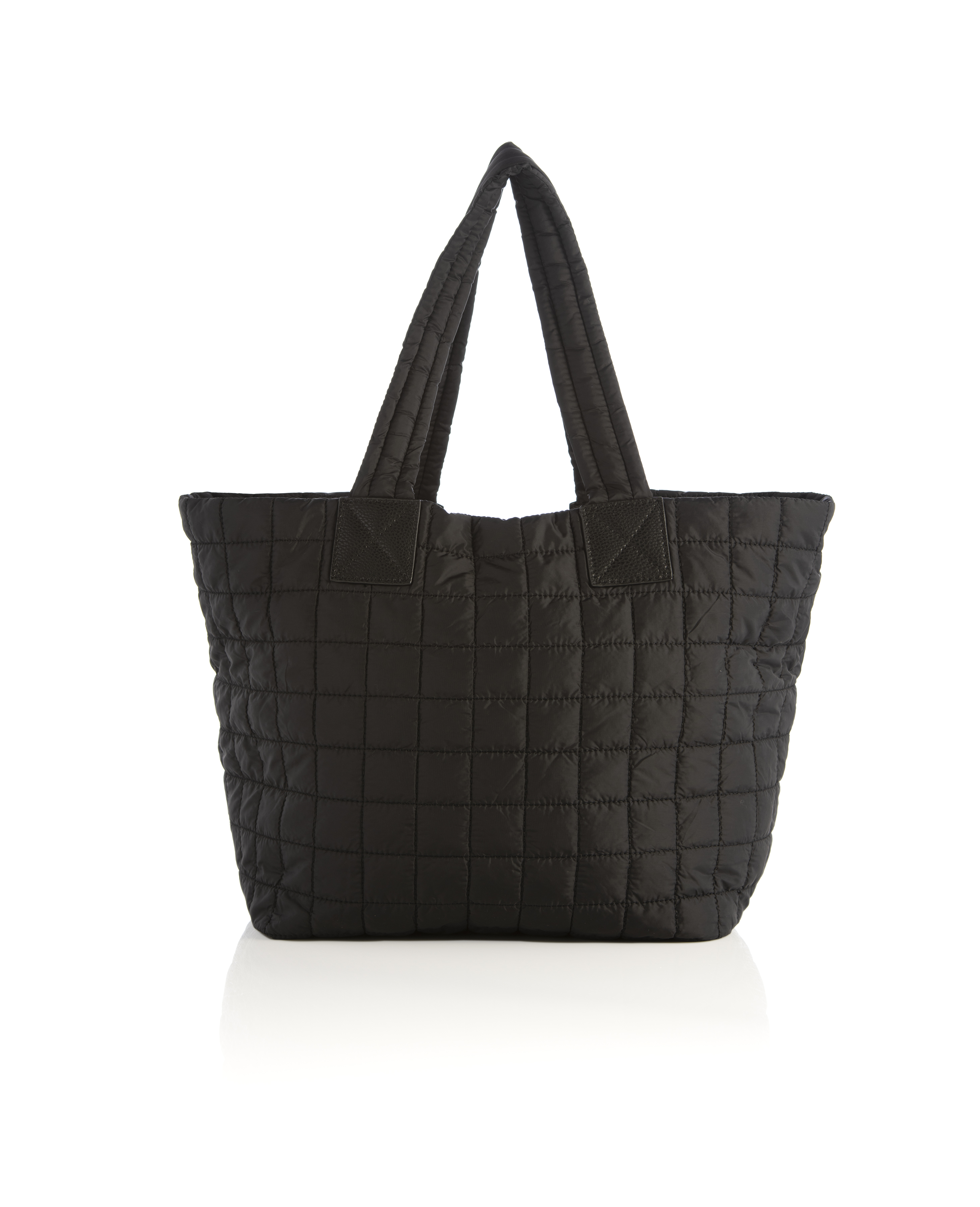Picture of EZRA TOTE,BLACK