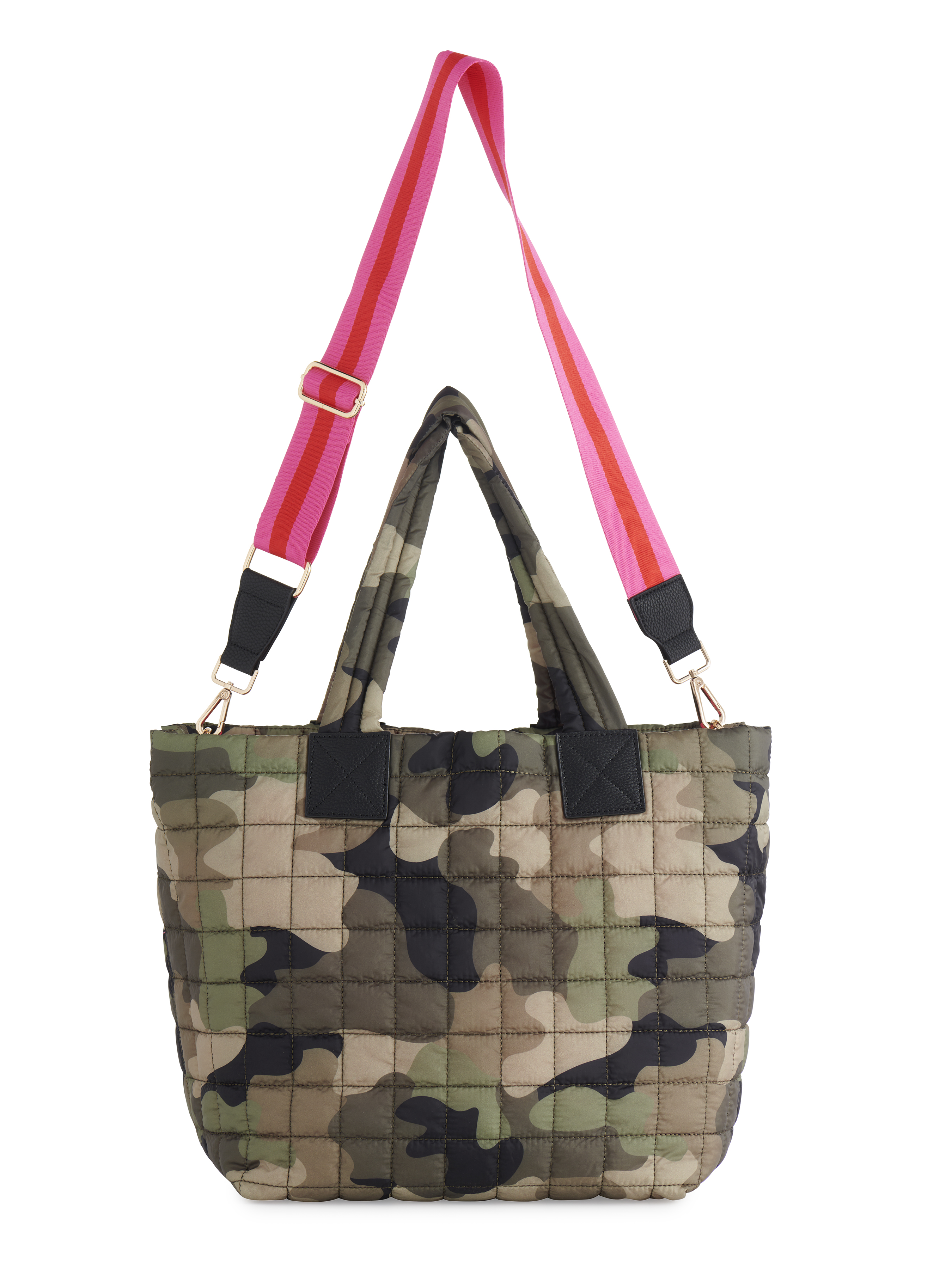Picture of EZRA TOTE,CAMO