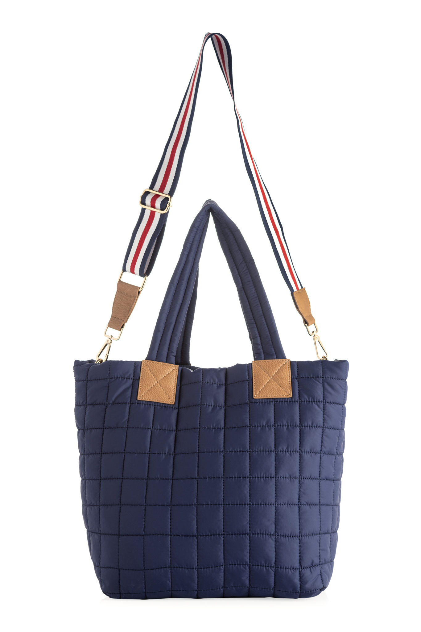 Picture of EZRA TOTE, NAVY