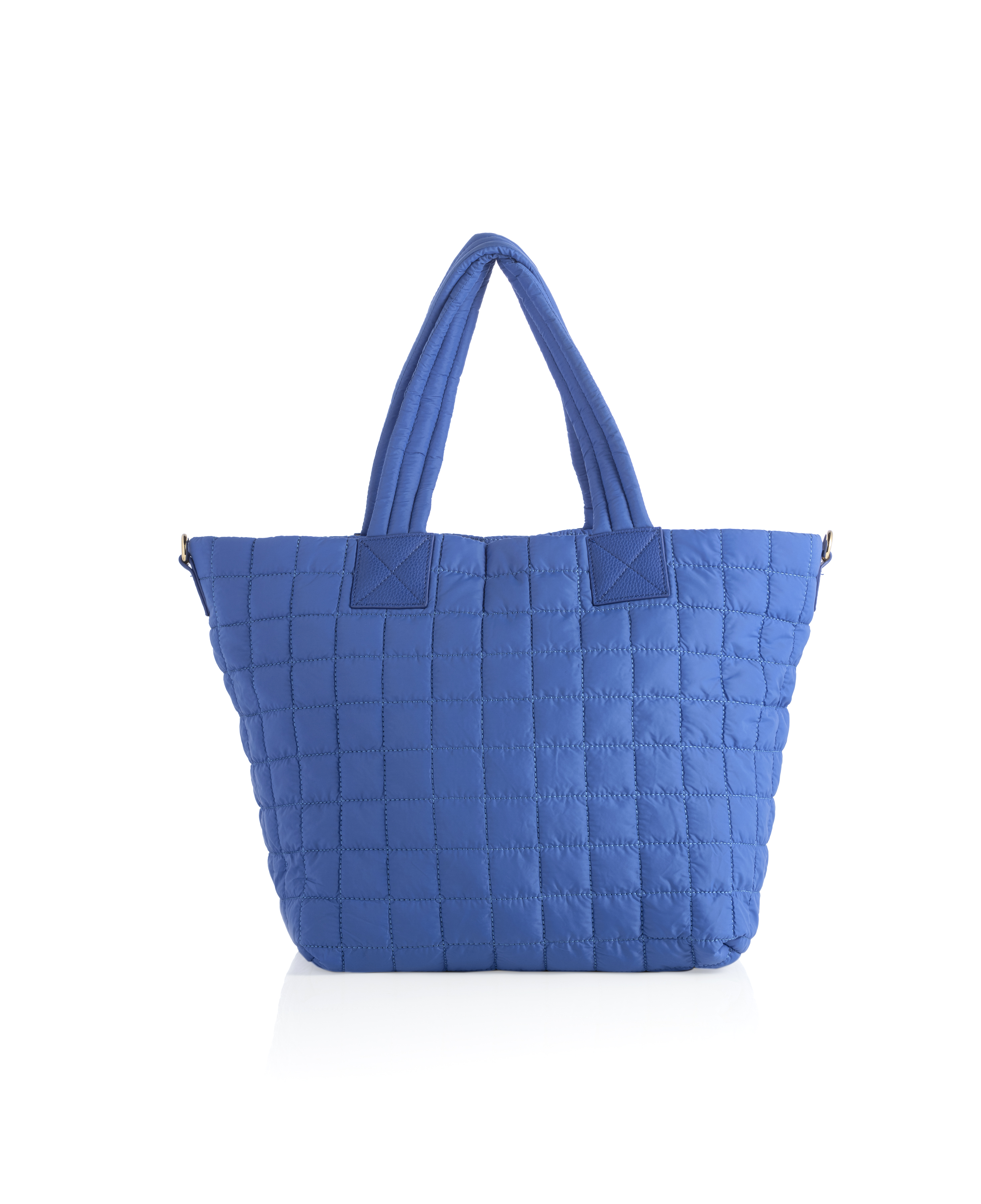 Picture of EZRA TOTE, ULTRAMARINE