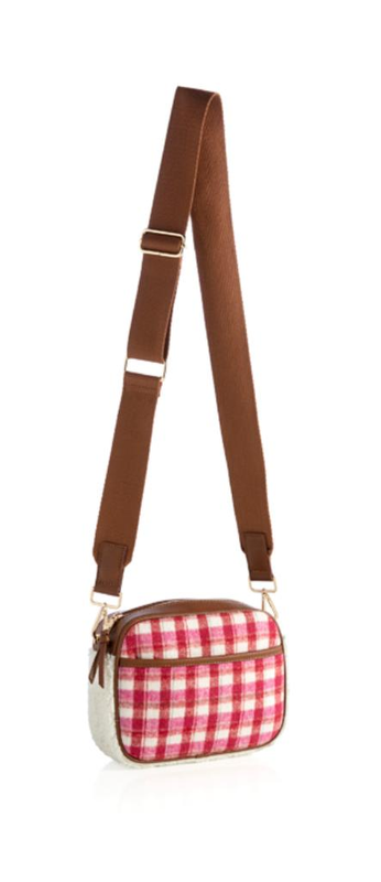 Picture of MERIBEL CAMERA BAG,MULTI