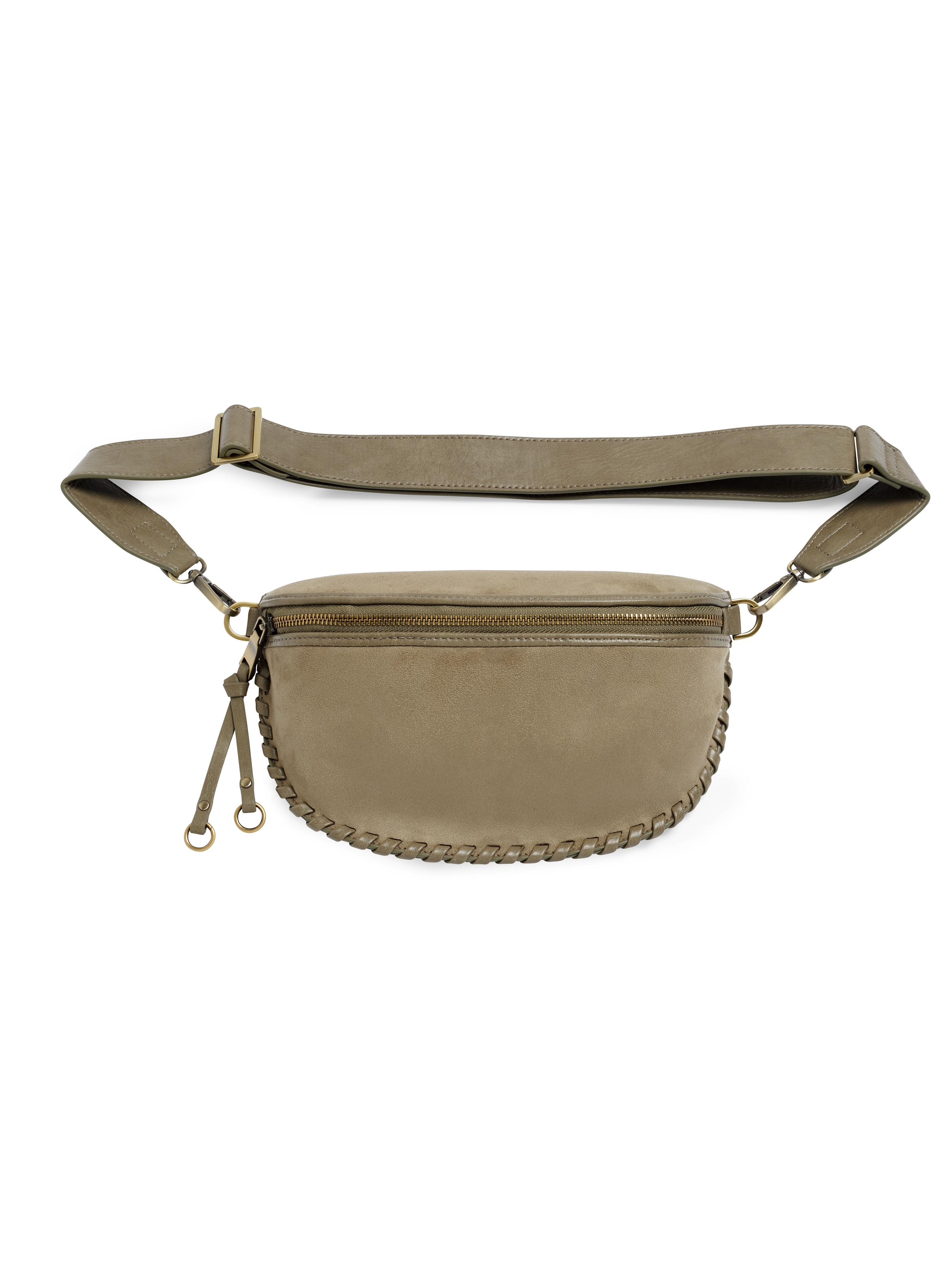 Picture of PIPER BELT BAG,OLIVE