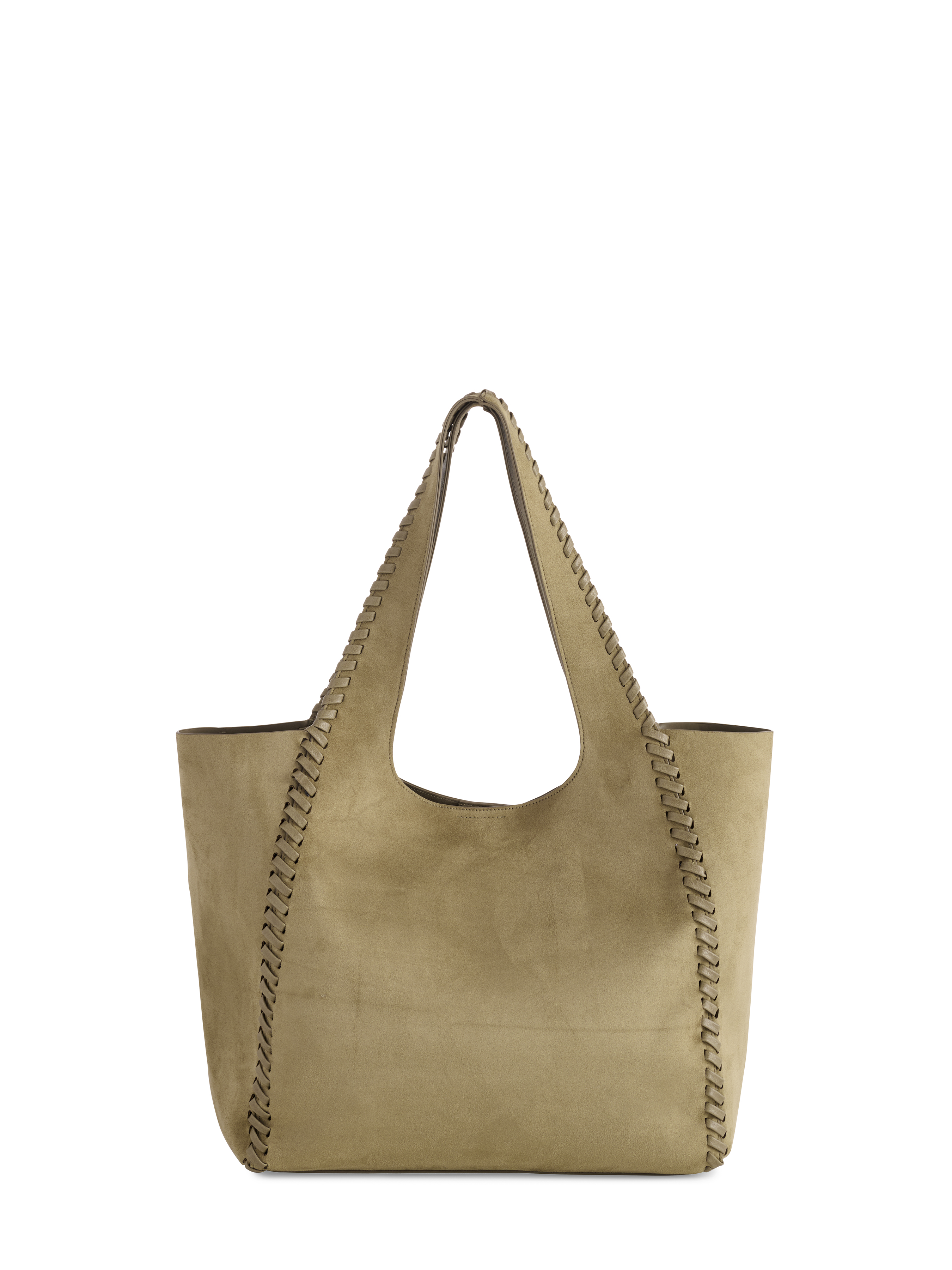 Picture of PIPER TOTE, OLIVE