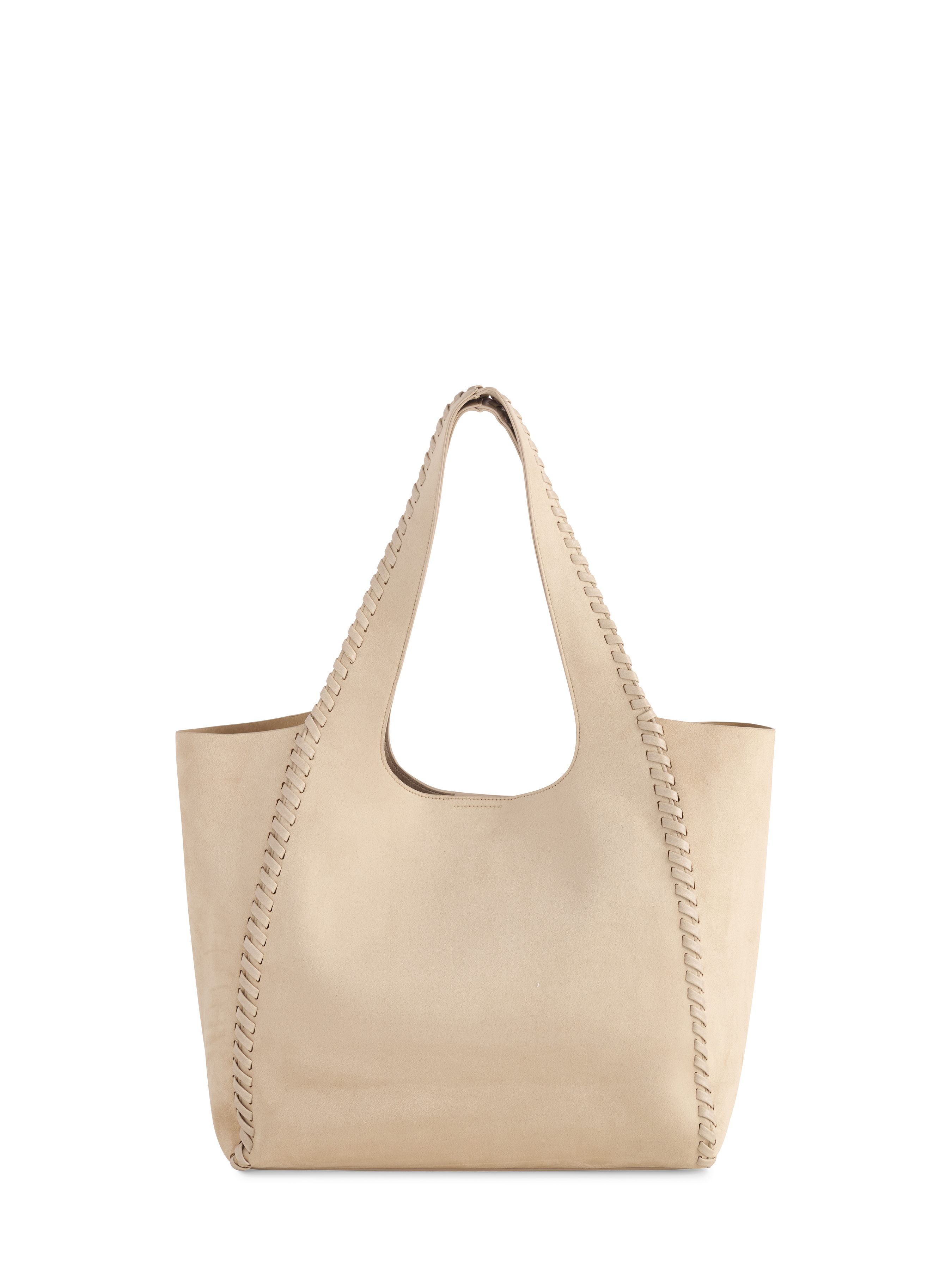 Picture of PIPER TOTE,STONE