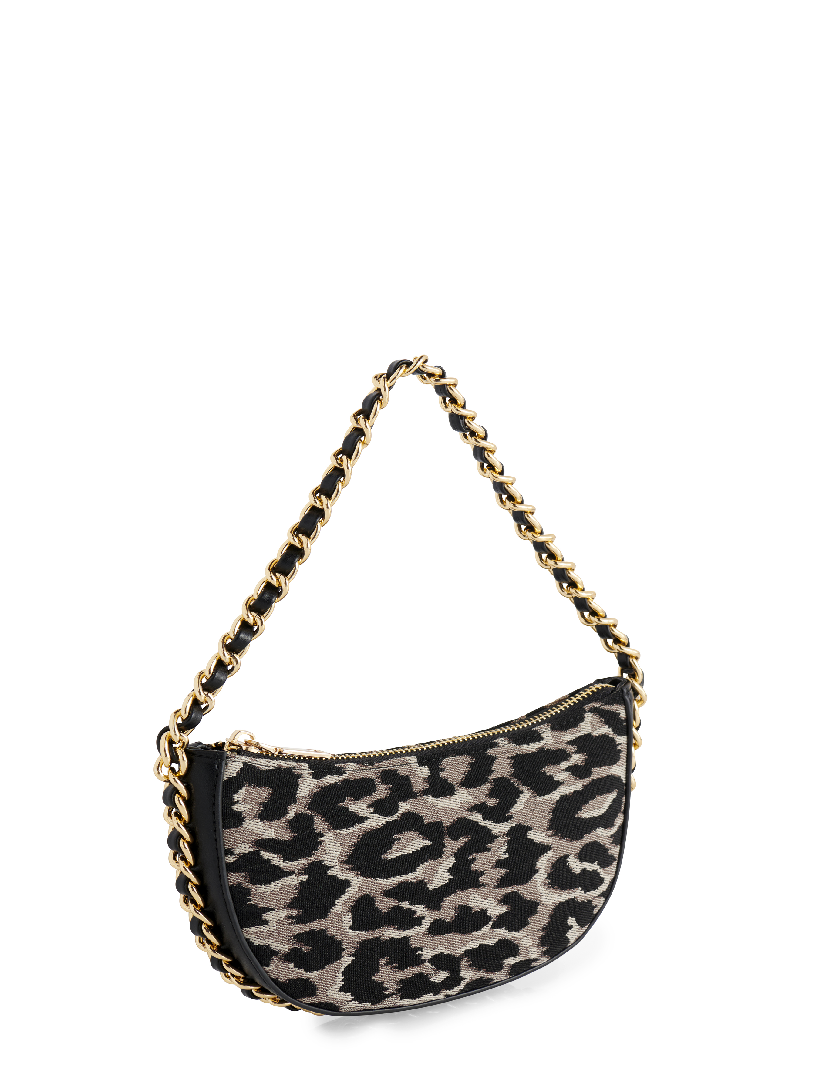 Picture of LEO HANDHELD BAG,LEOPARD