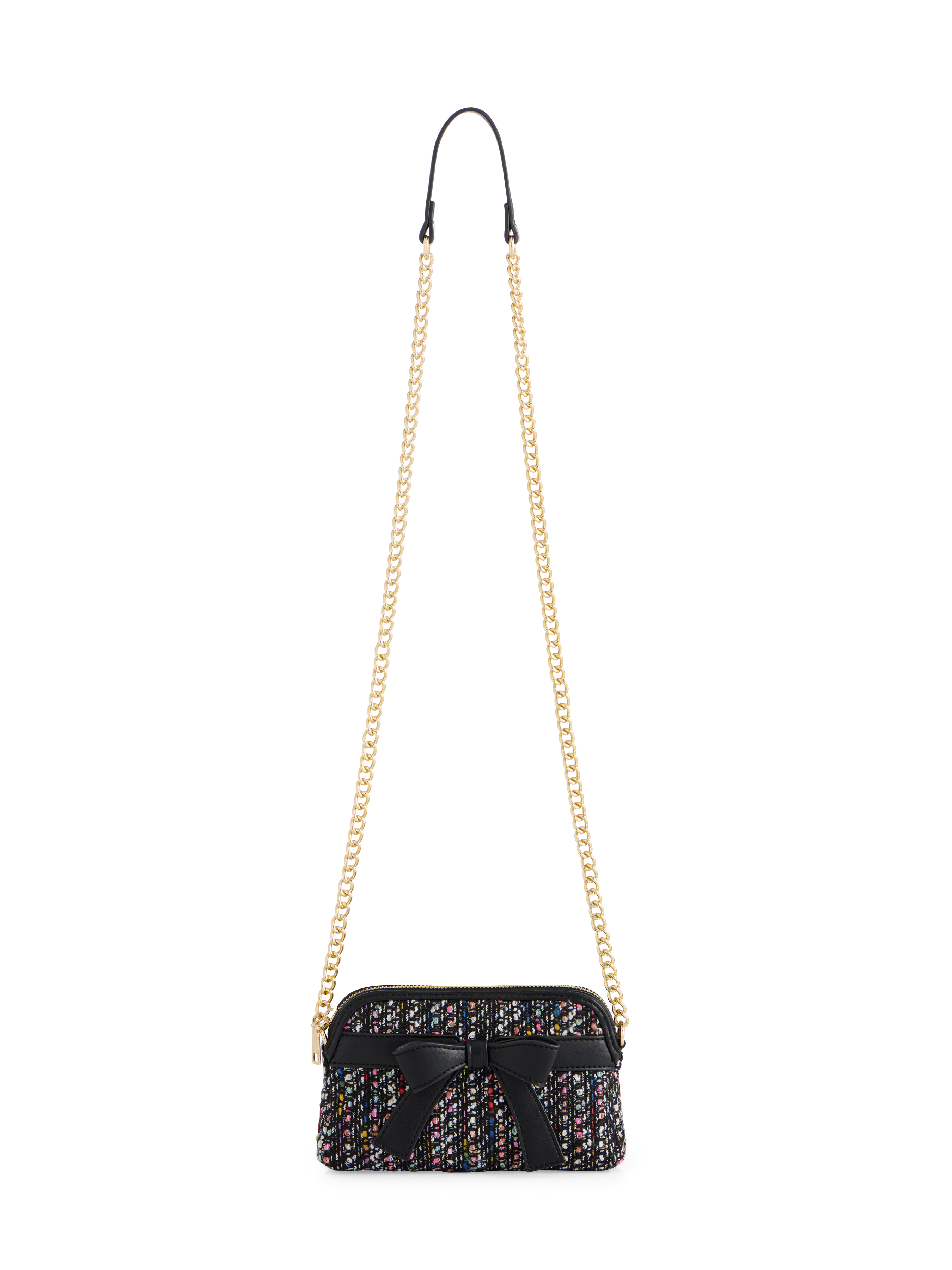 Picture of ANYA CROSS-BODY,MULTI