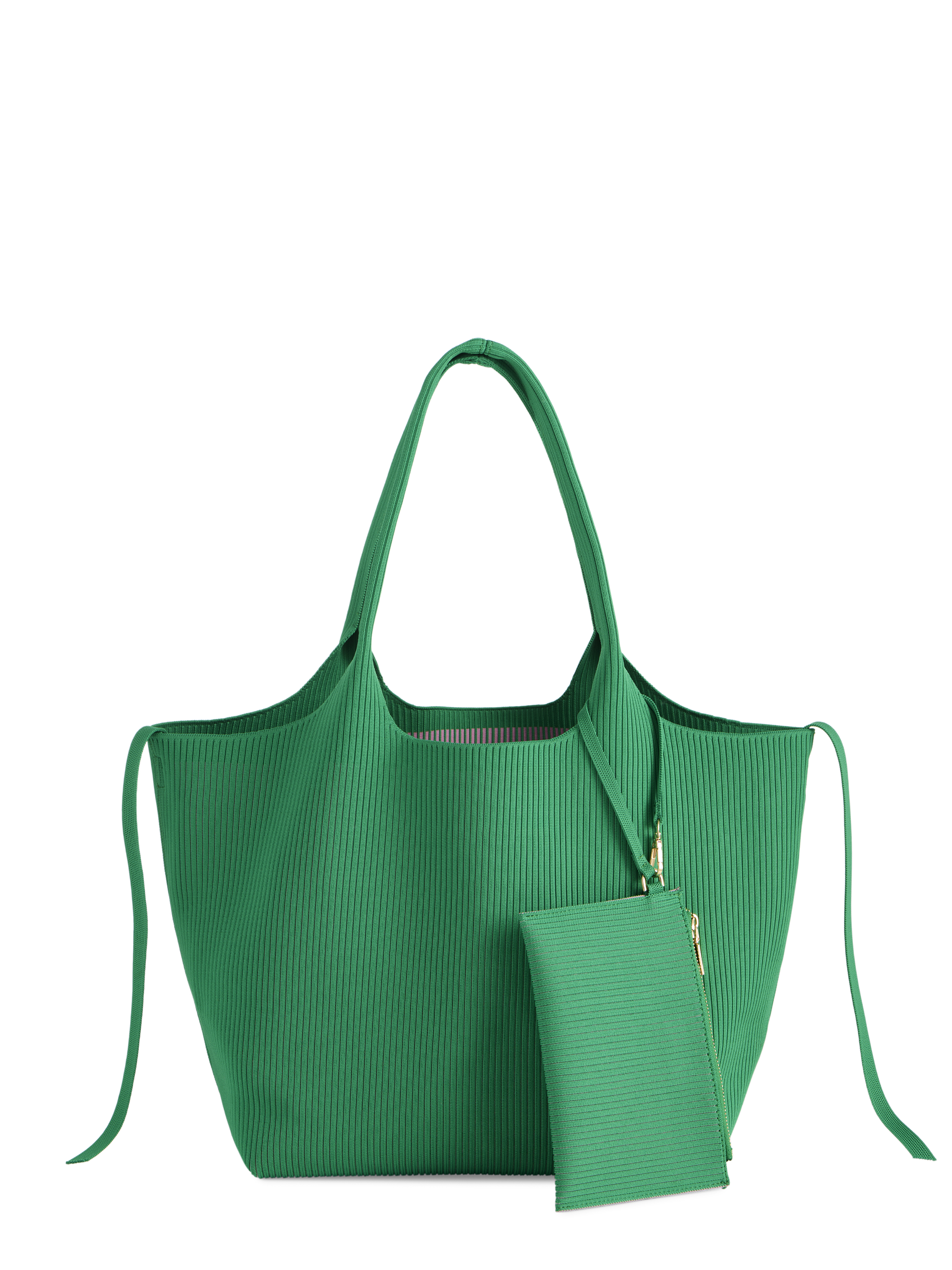 Picture of ROBBIE TOTE