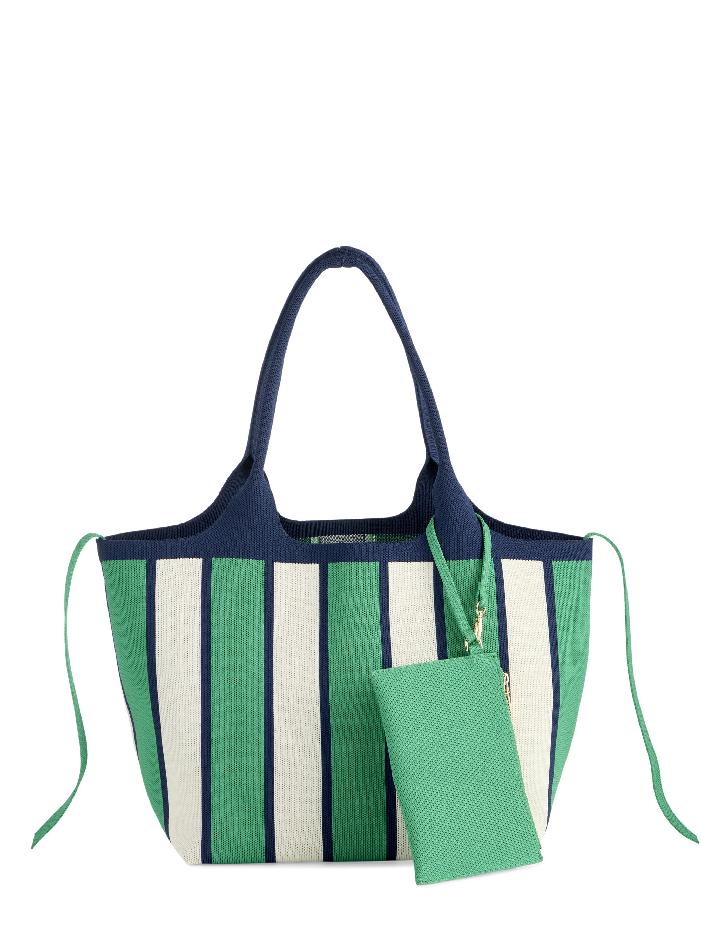 Picture of ROBBIE TOTE