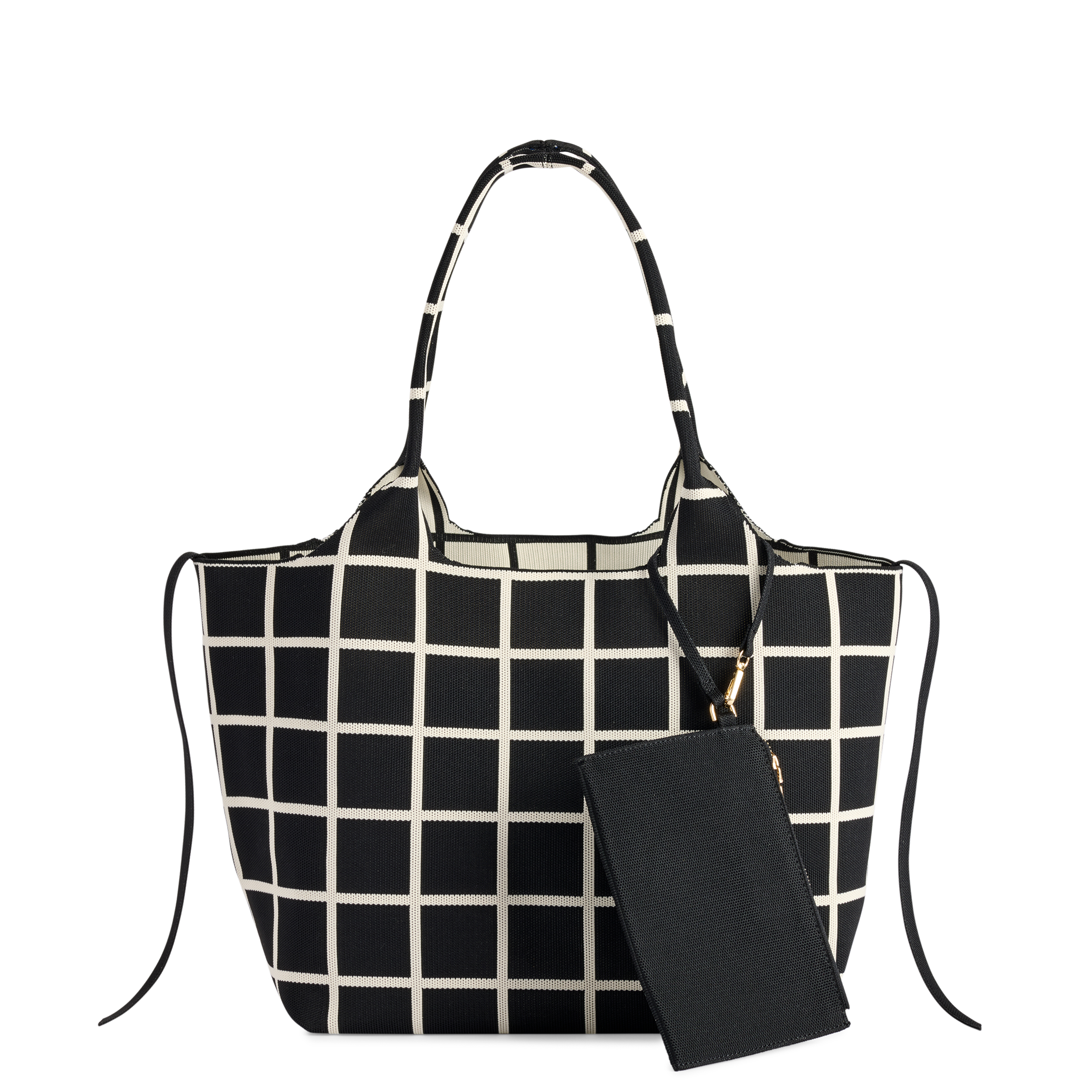 Picture of ROBBIE TOTE,INK