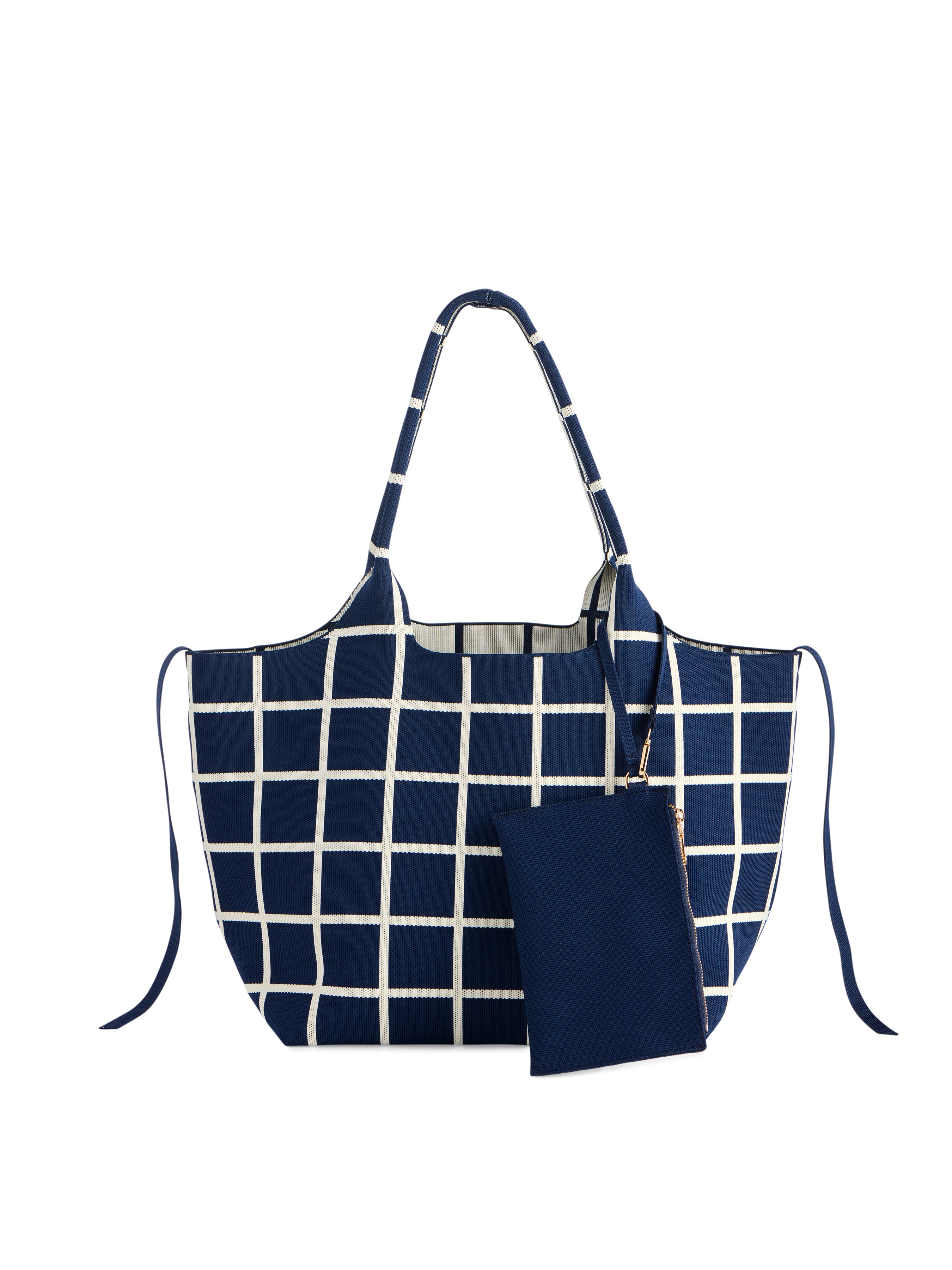 Picture of ROBBIE TOTE,MIDNIGHT