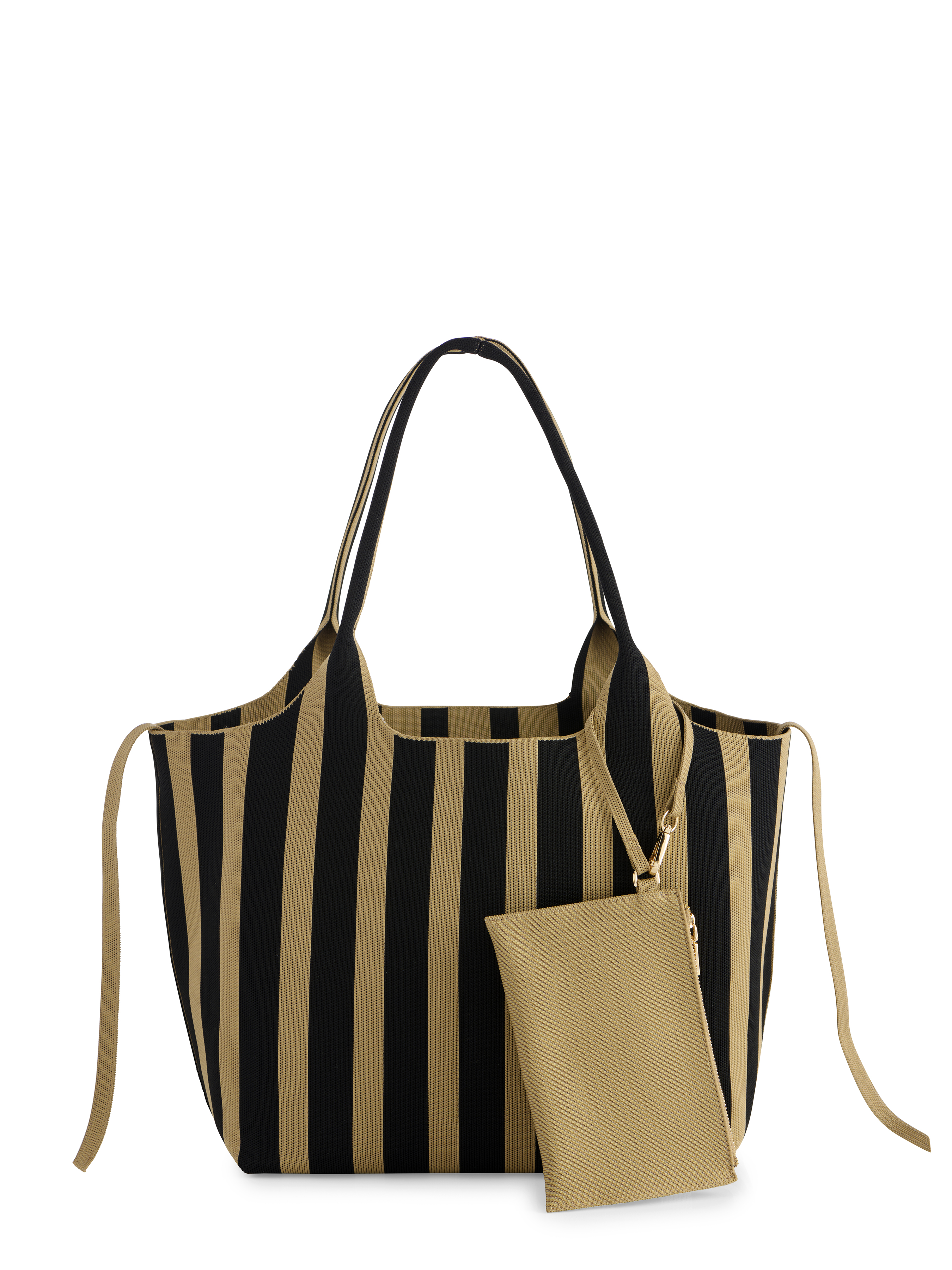 Picture of ROBBIE TOTE, MULTI
