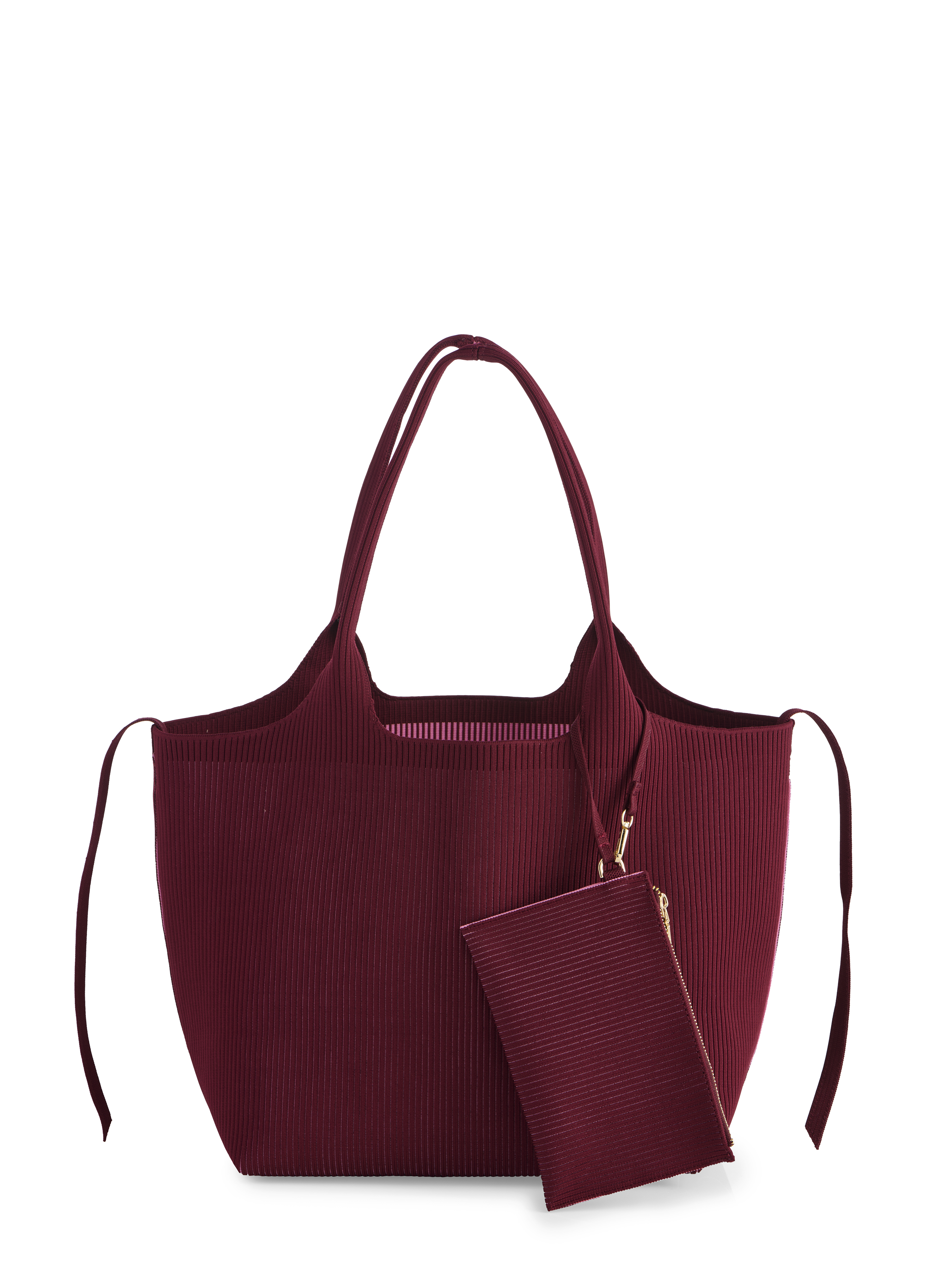 Picture of ROBBIE TOTE, WINE