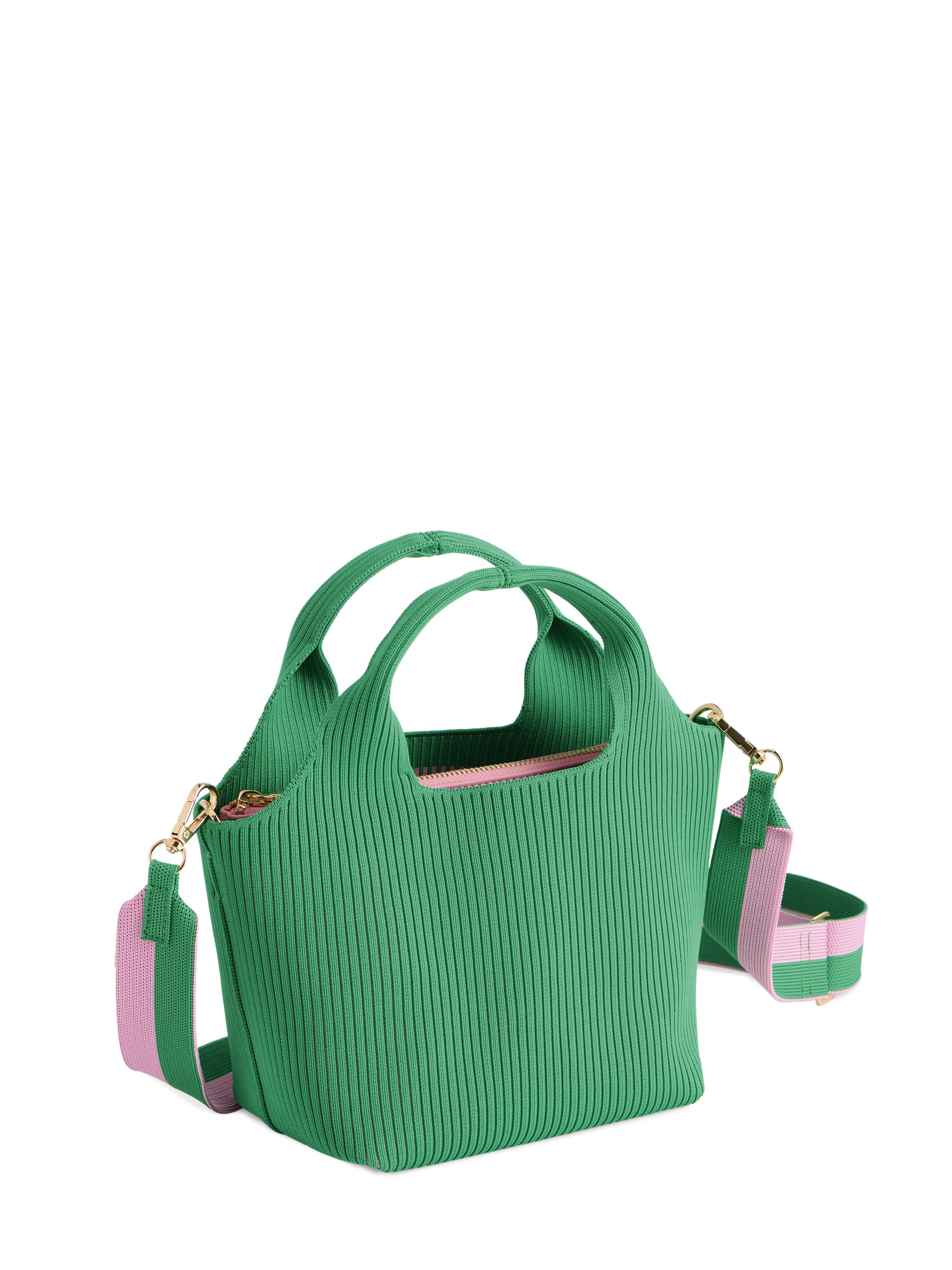 Picture of ROBBIE MINI TOTE