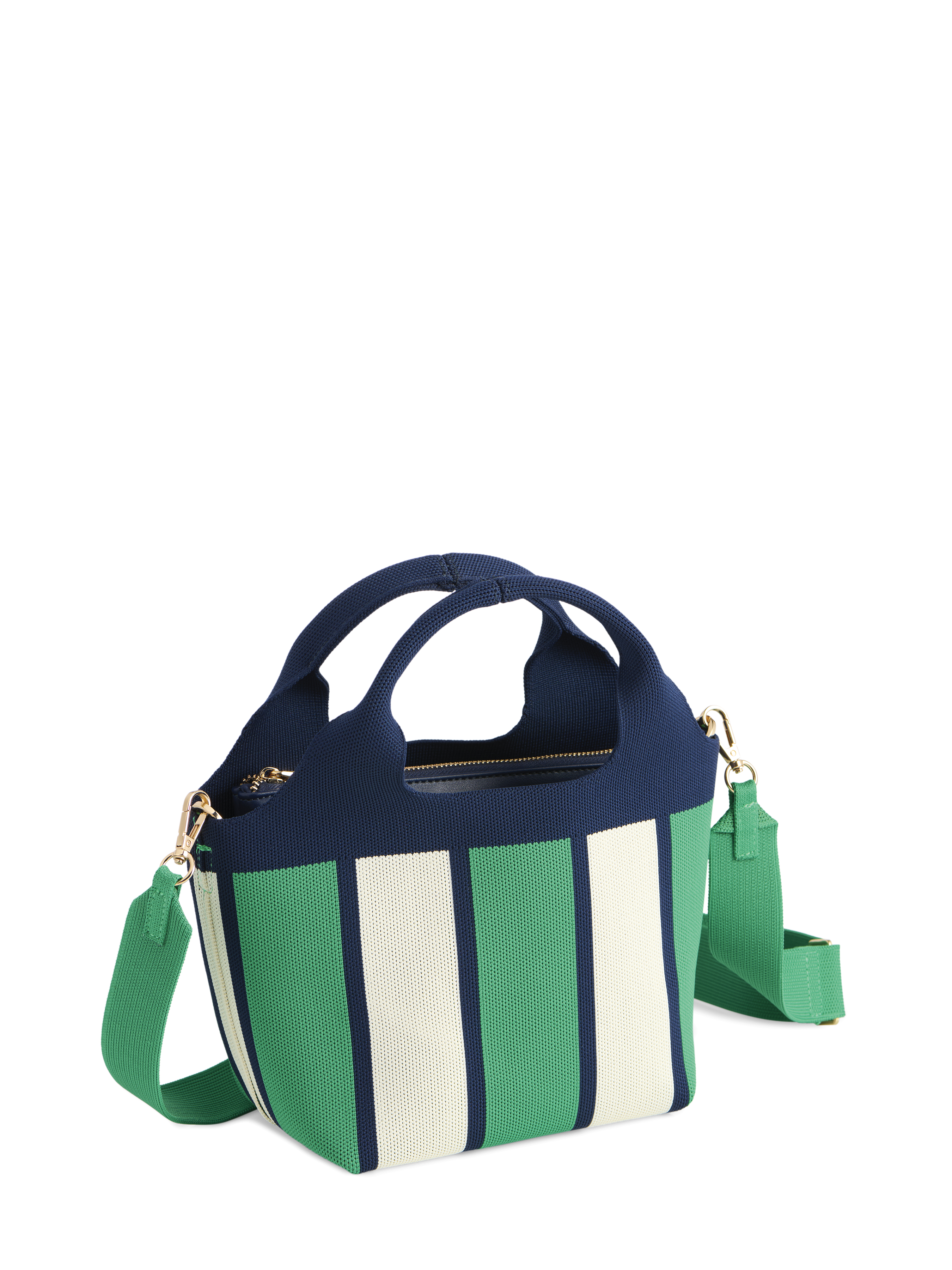 Picture of ROBBIE MINI TOTE