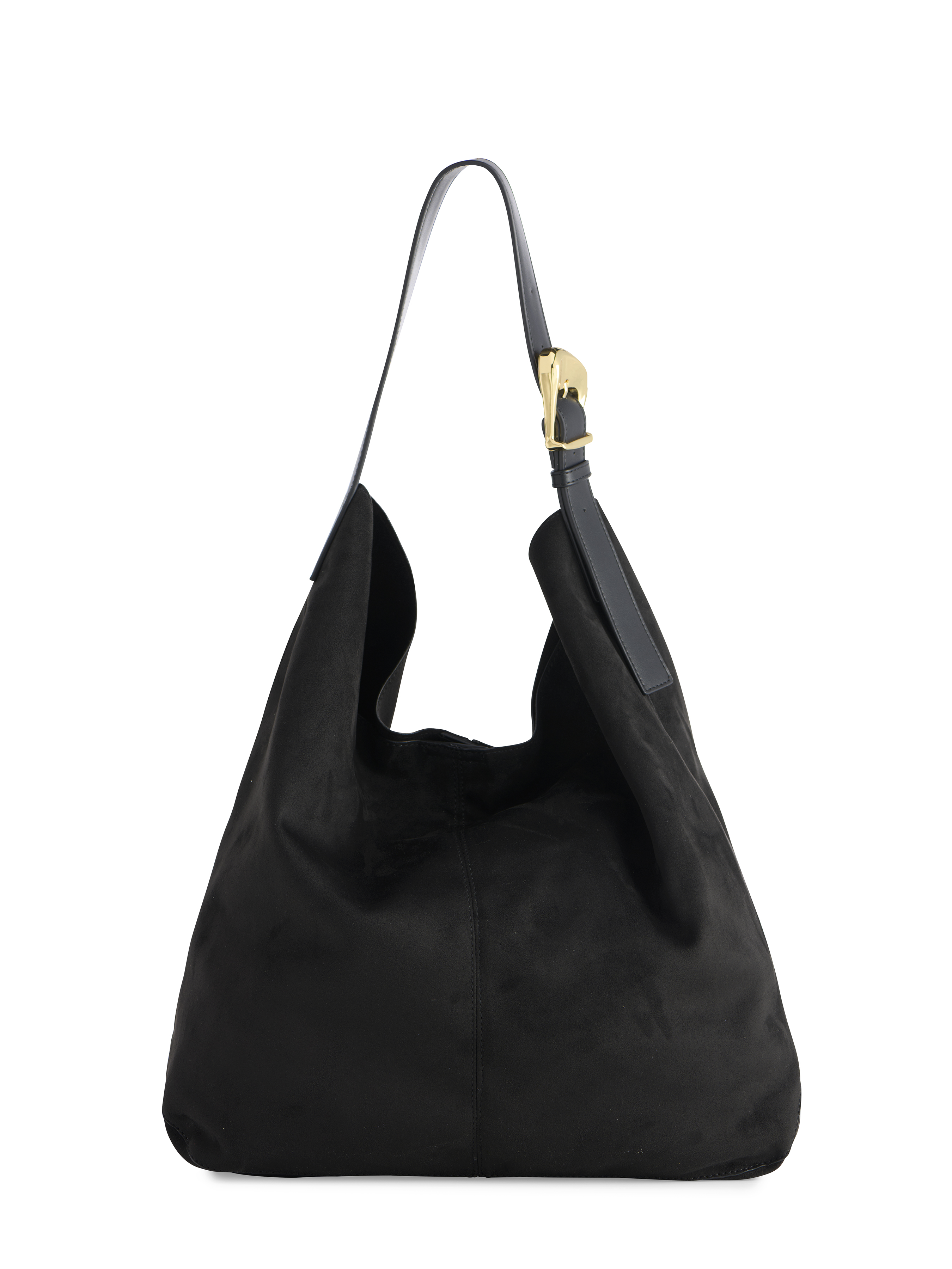 Picture of VAL HOBO, BLACK