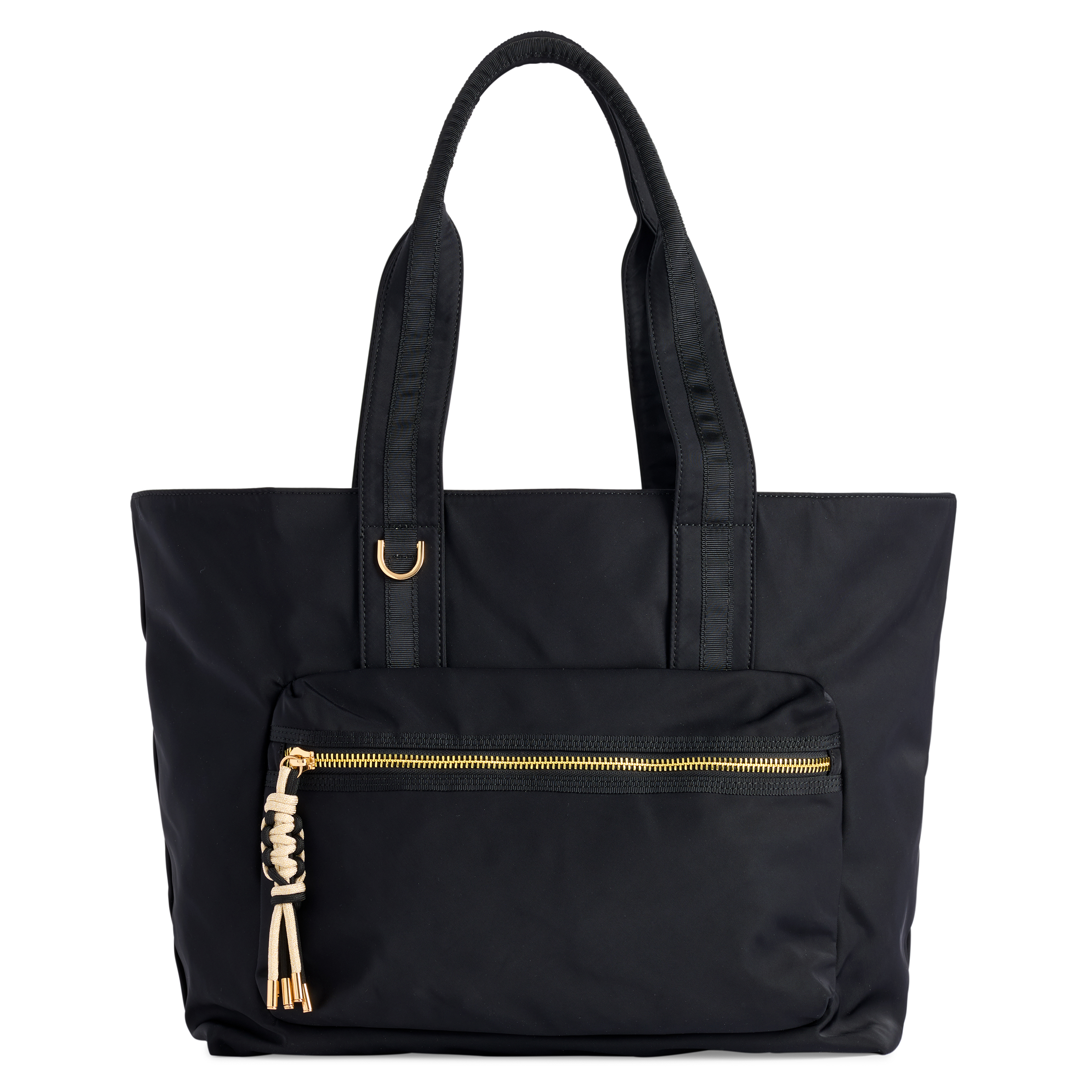 Picture of JET TOTE,BLACK