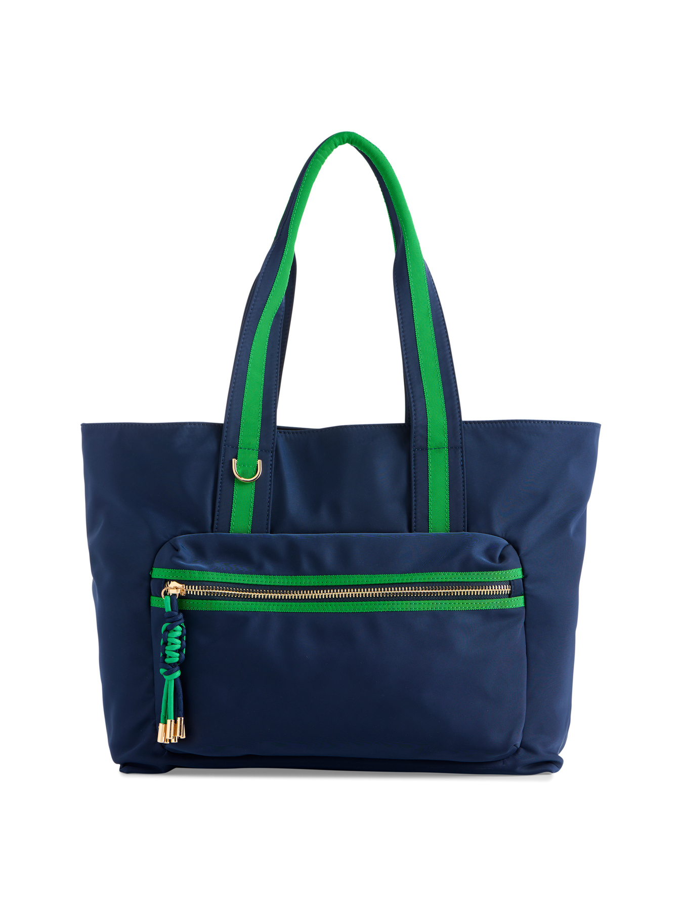 Picture of JET TOTE,NAVY