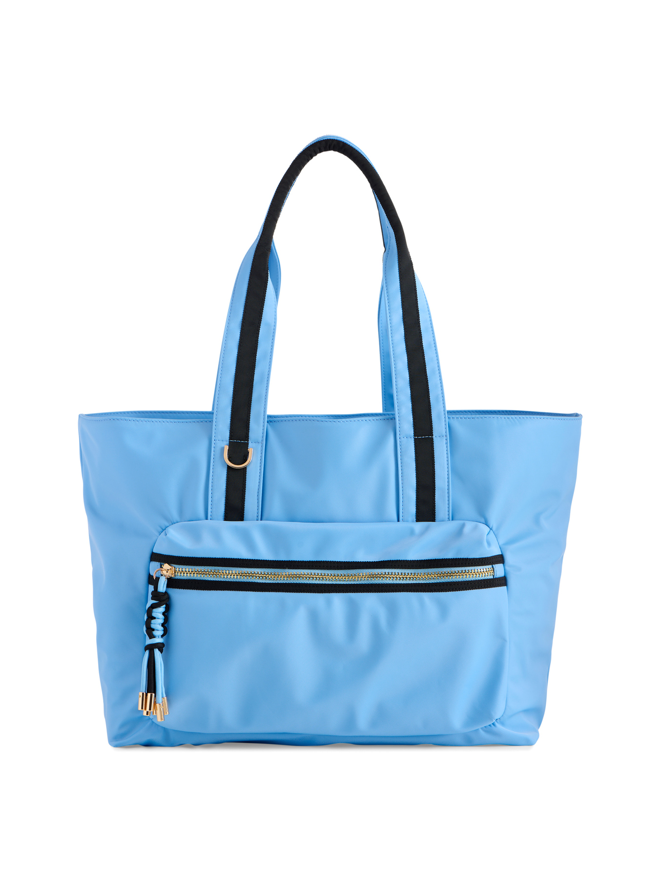 Picture of JET TOTE,SKY