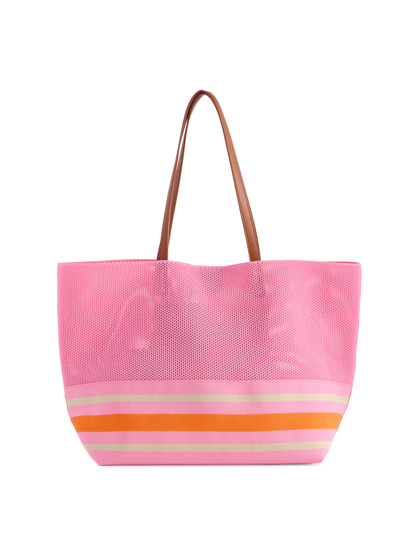 Picture of ARIA TOTE,PINK