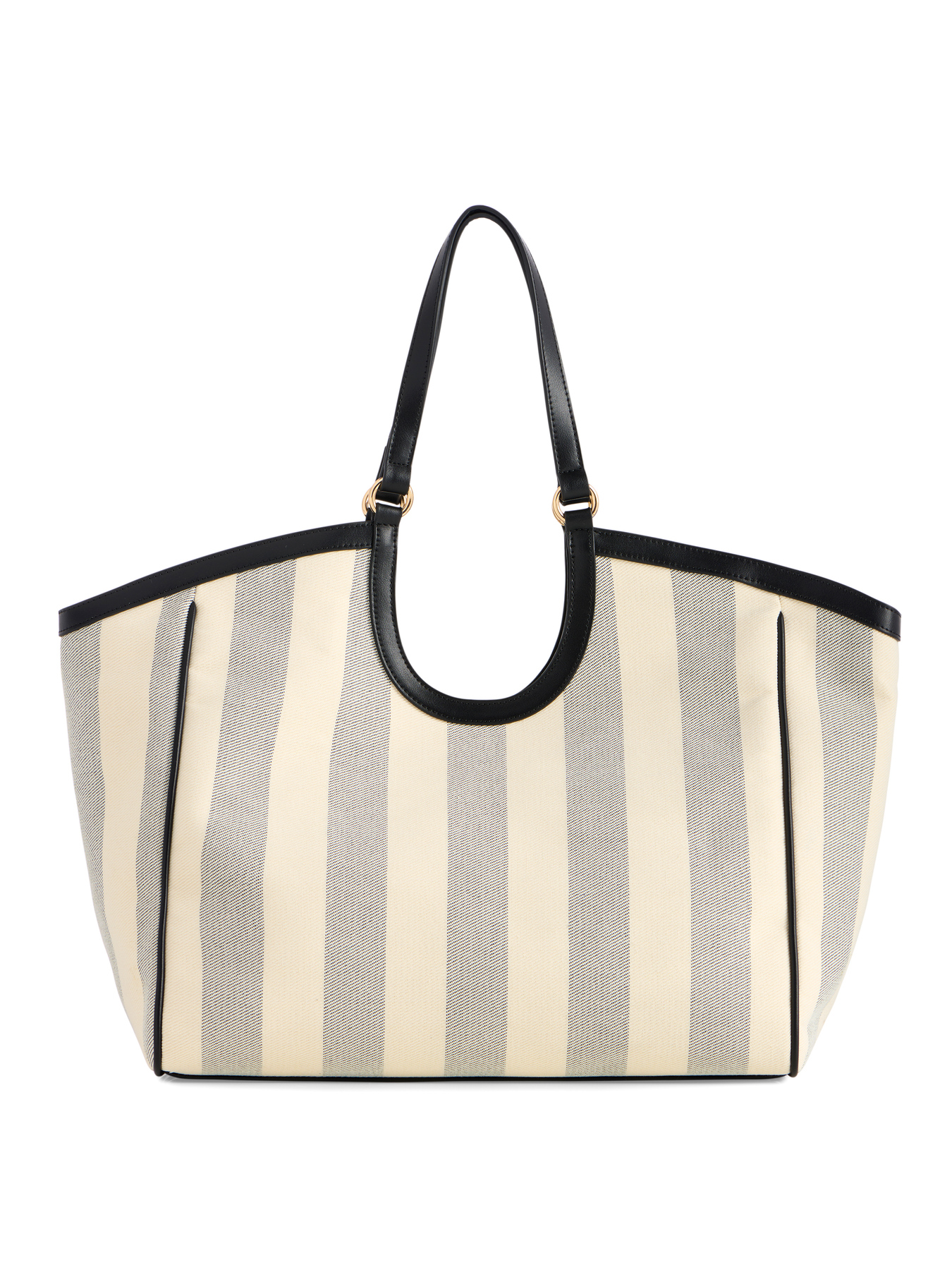 Picture of POSITANO TOTE,BLACK