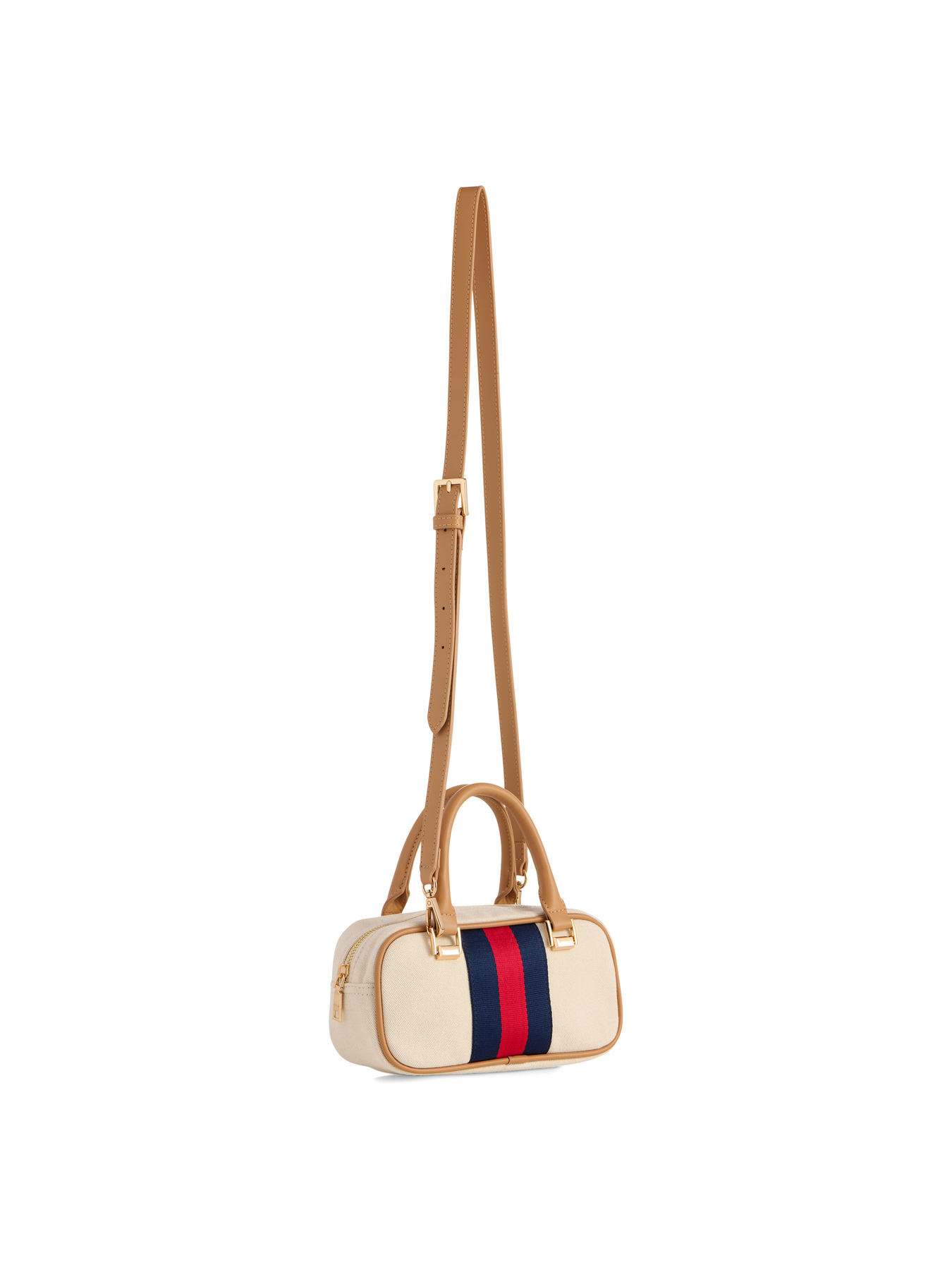 Picture of SCALA CROSS-BODY BAG,IVORY