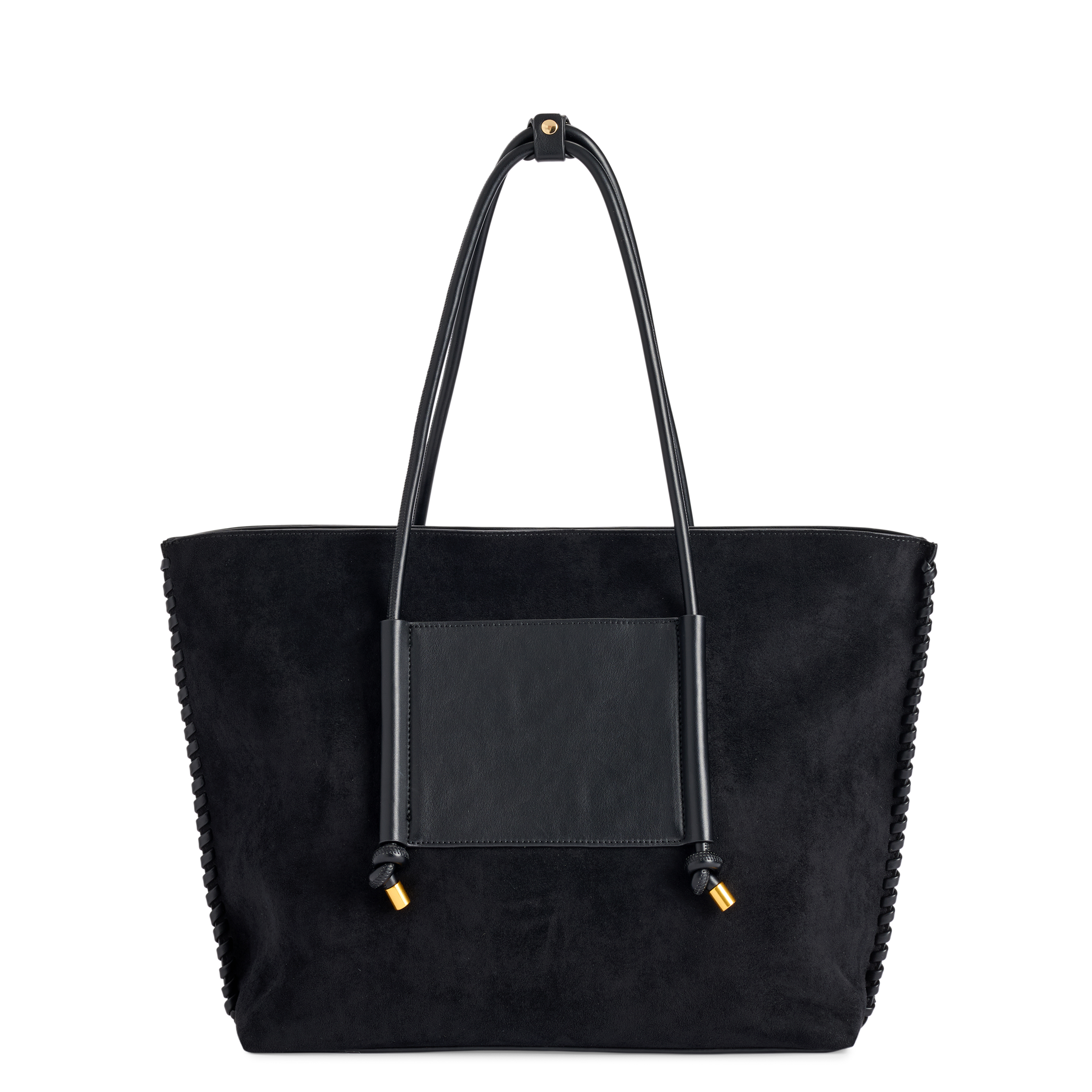 Picture of PAIGE TOTE,BLACK