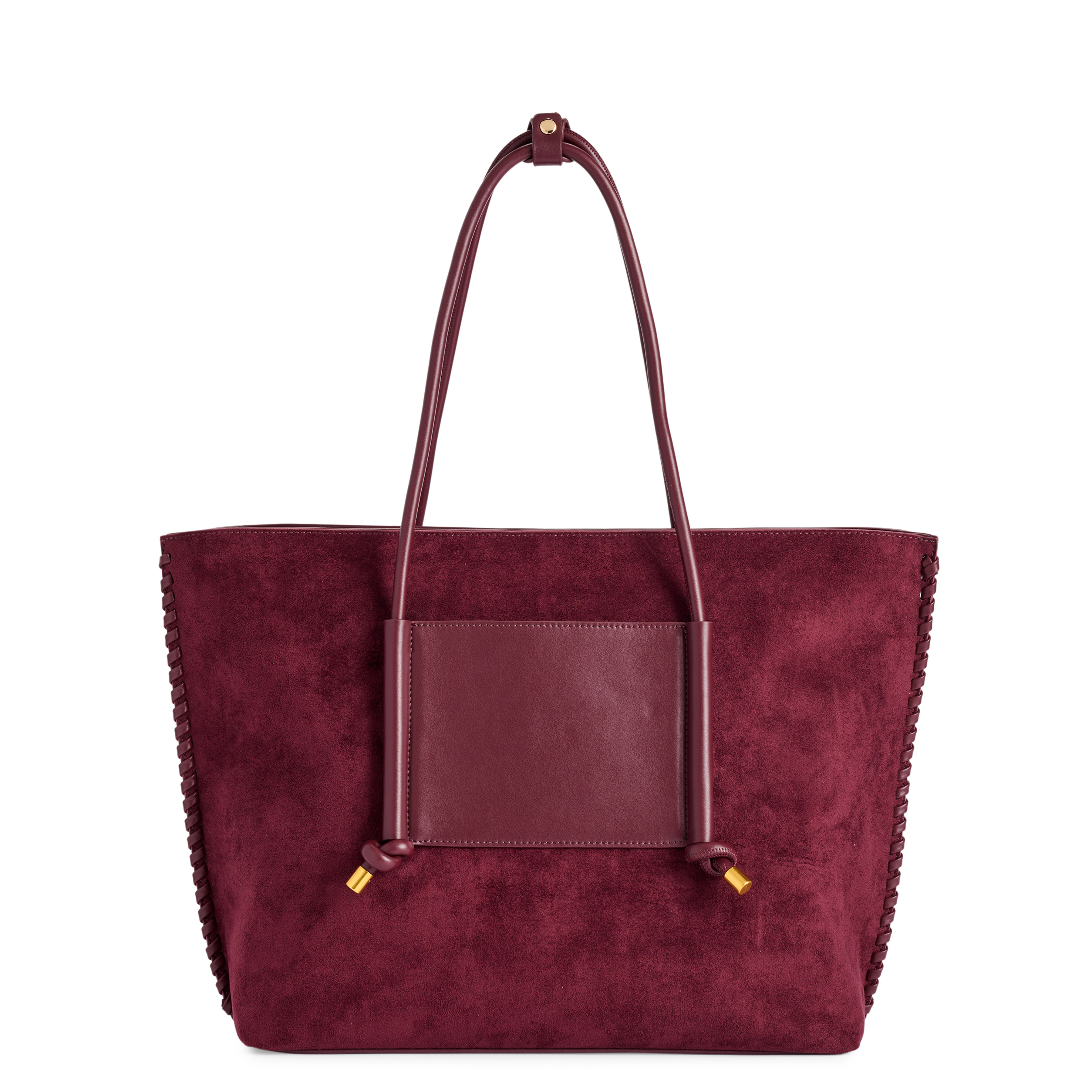 Picture of PAIGE TOTE,WINE