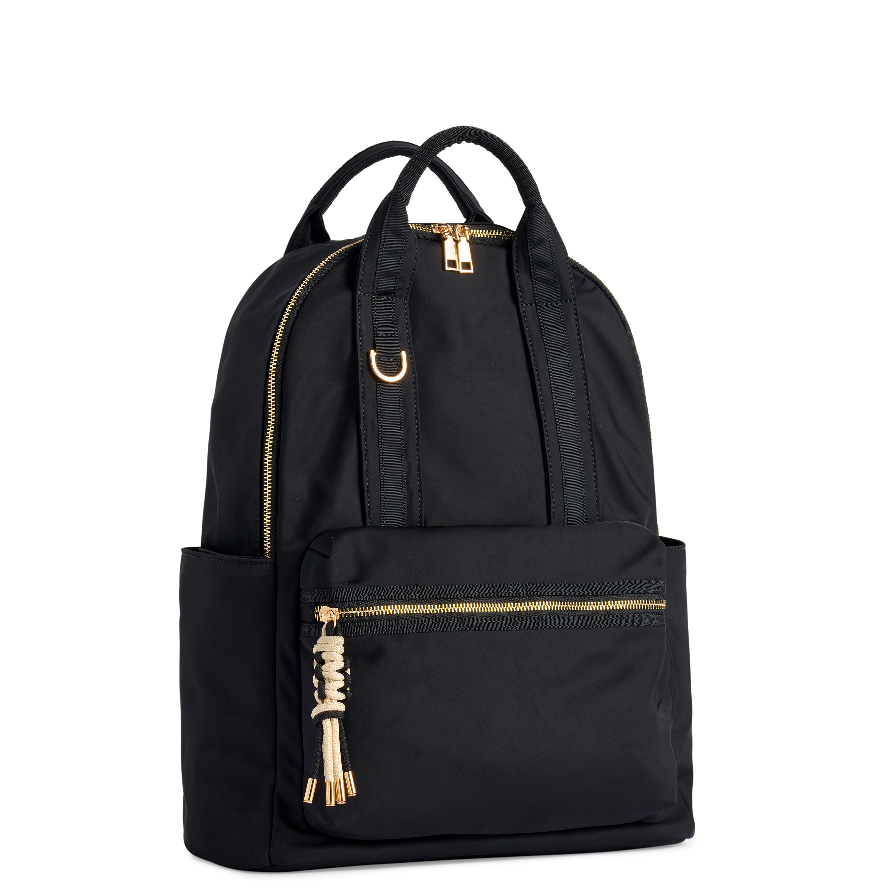 Picture of JET BACKPACK,BLACK