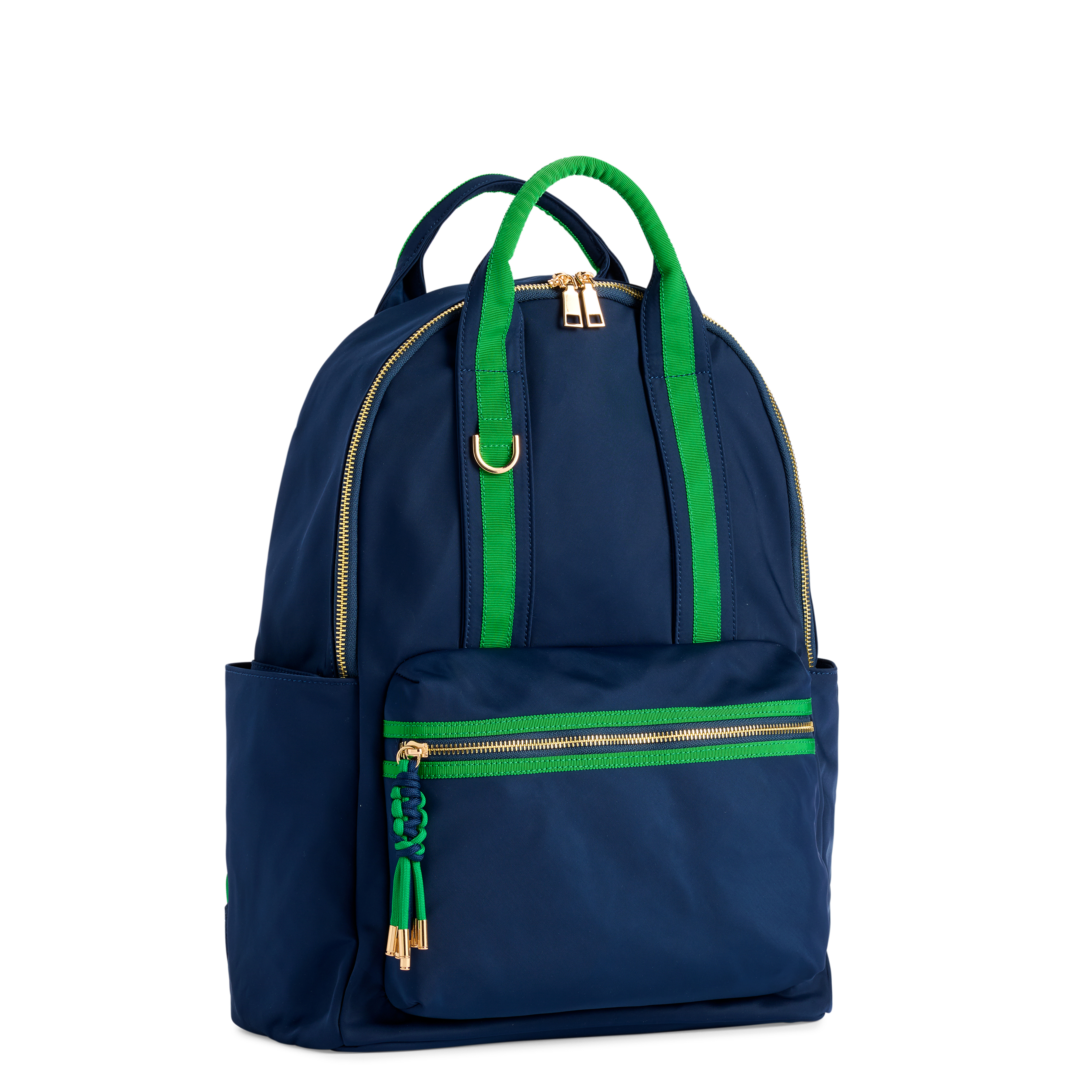 Picture of JET BACKPACK,NAVY