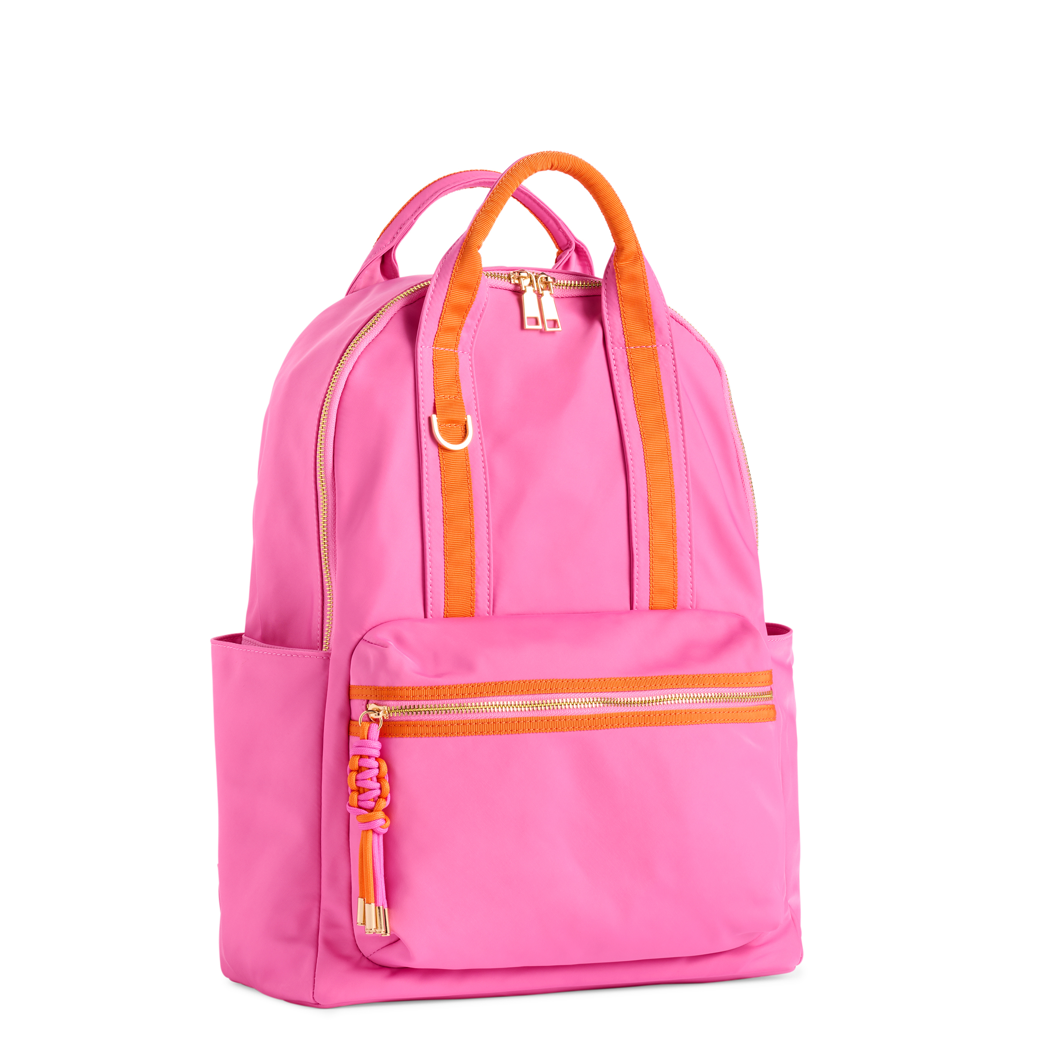 Picture of JET BACKPACK,PINK