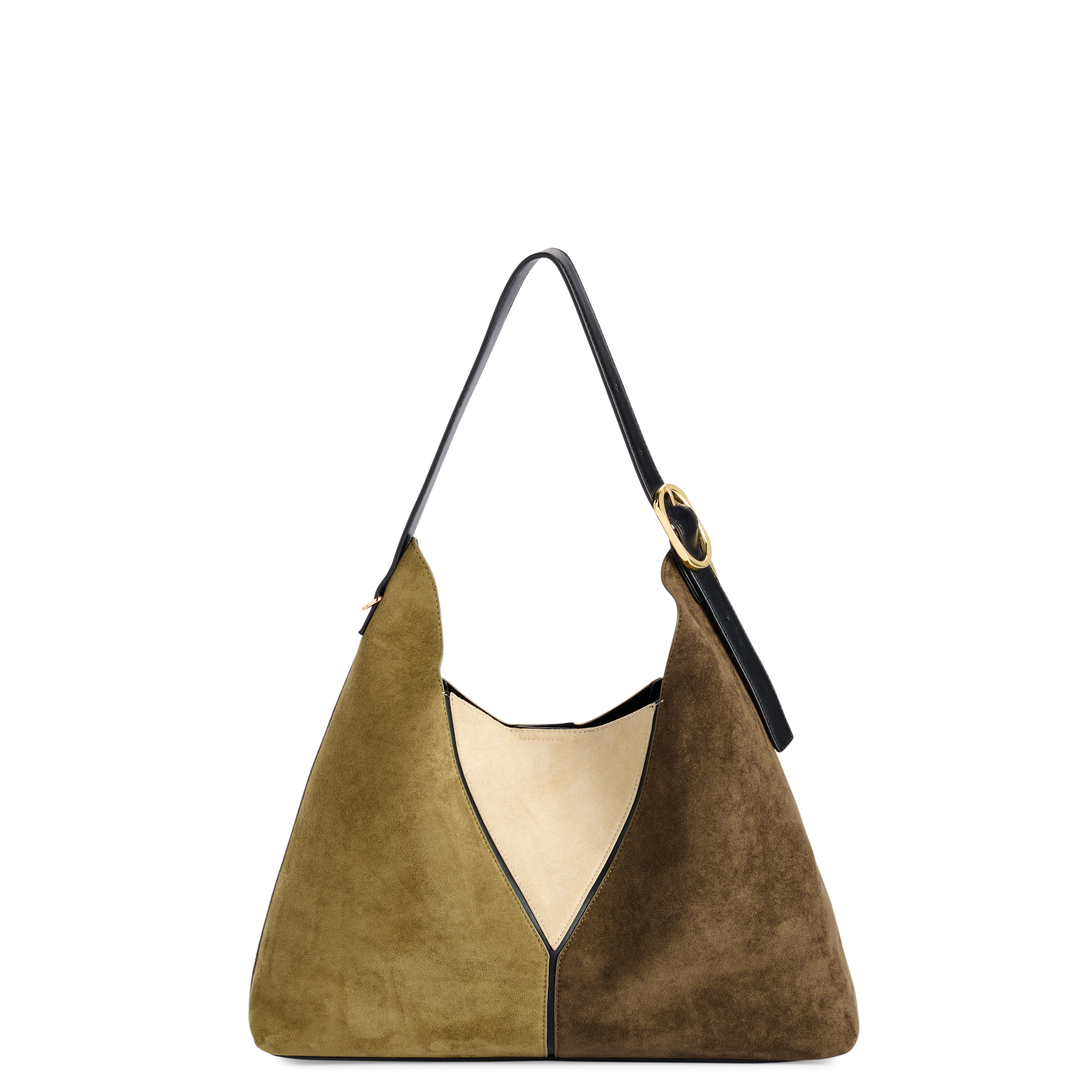 Picture of AVA HOBO,MULTI
