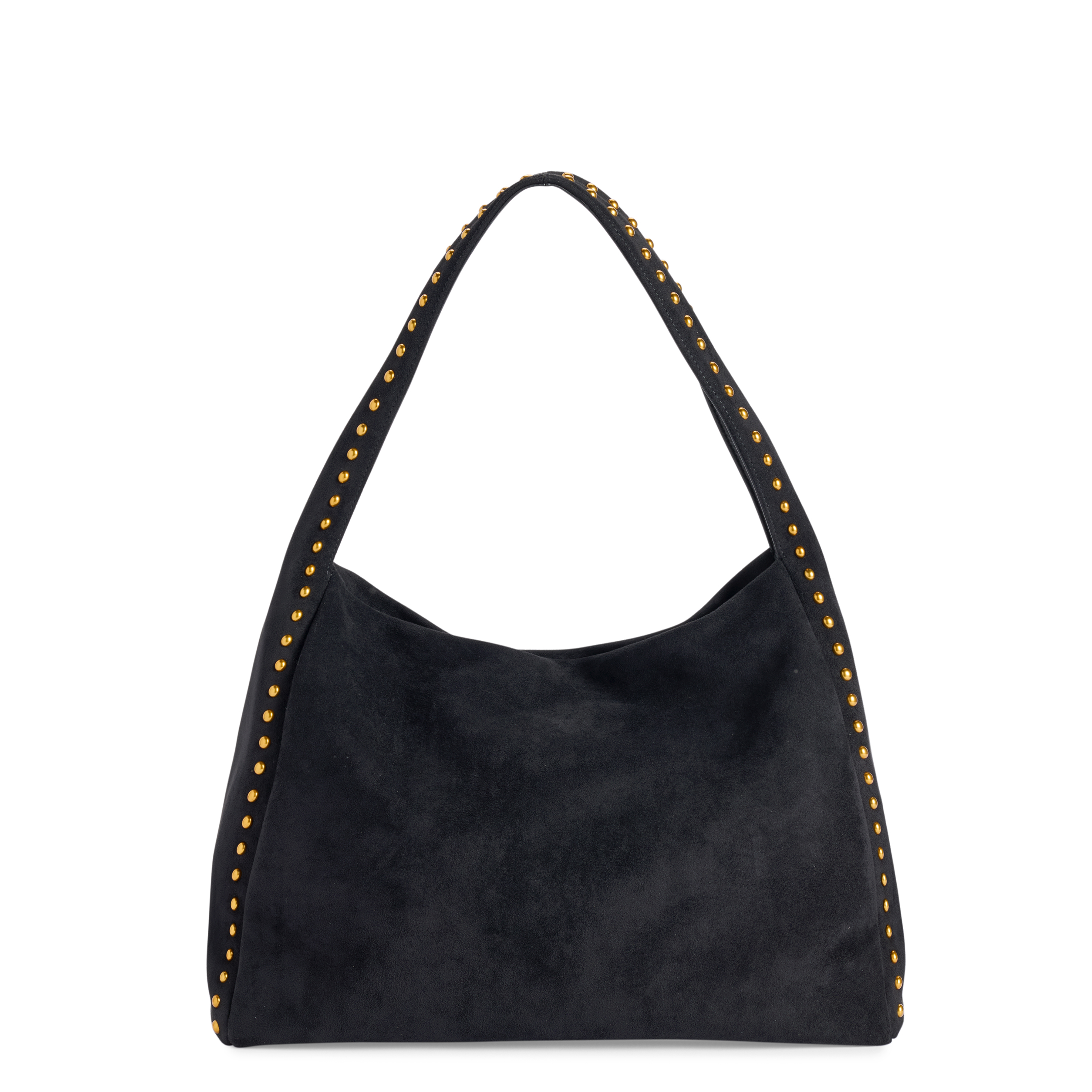 Picture of LENNON HOBO,BLACK