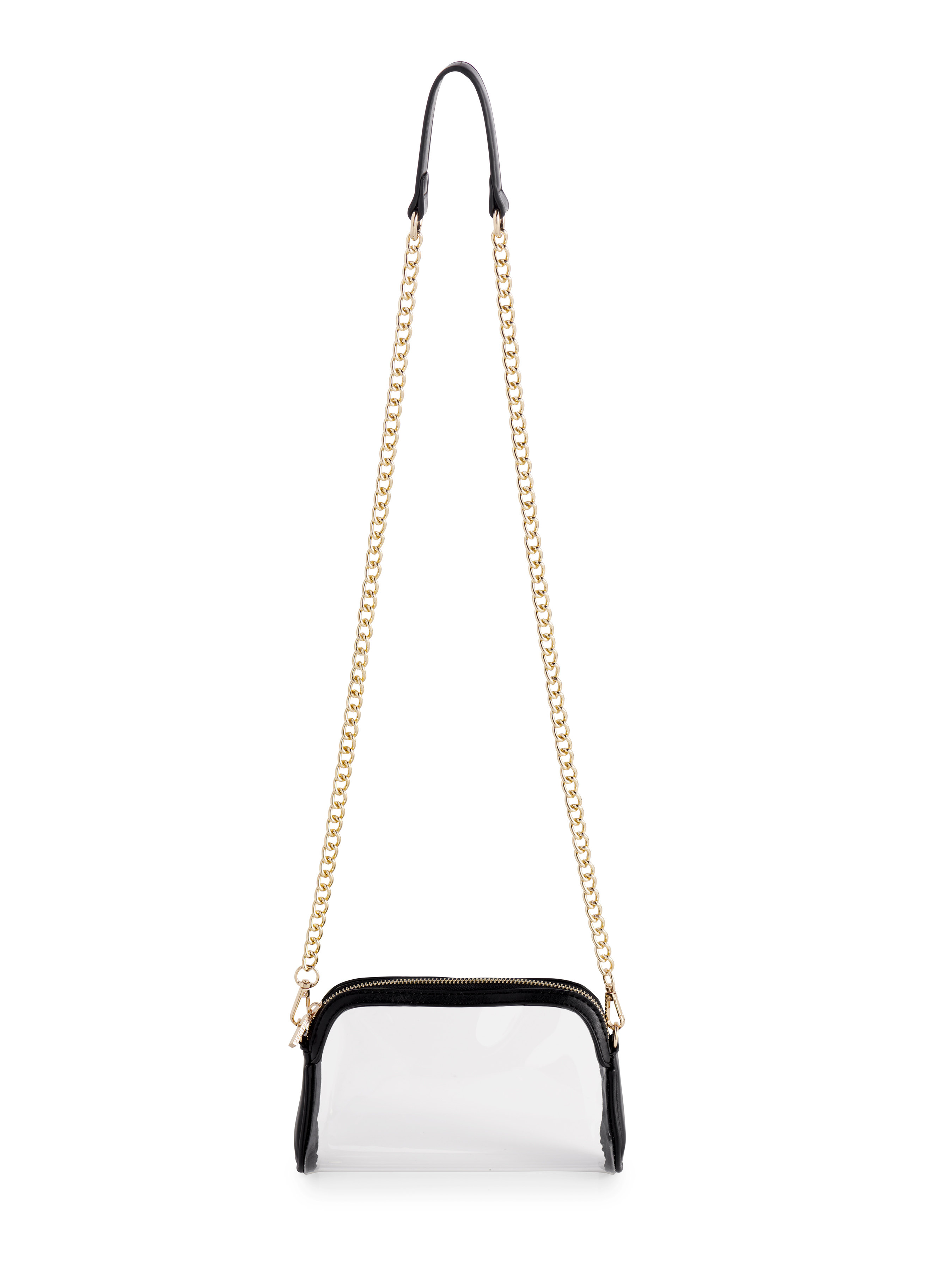 Picture of TAYLOR CROSS-BODY,BLACK