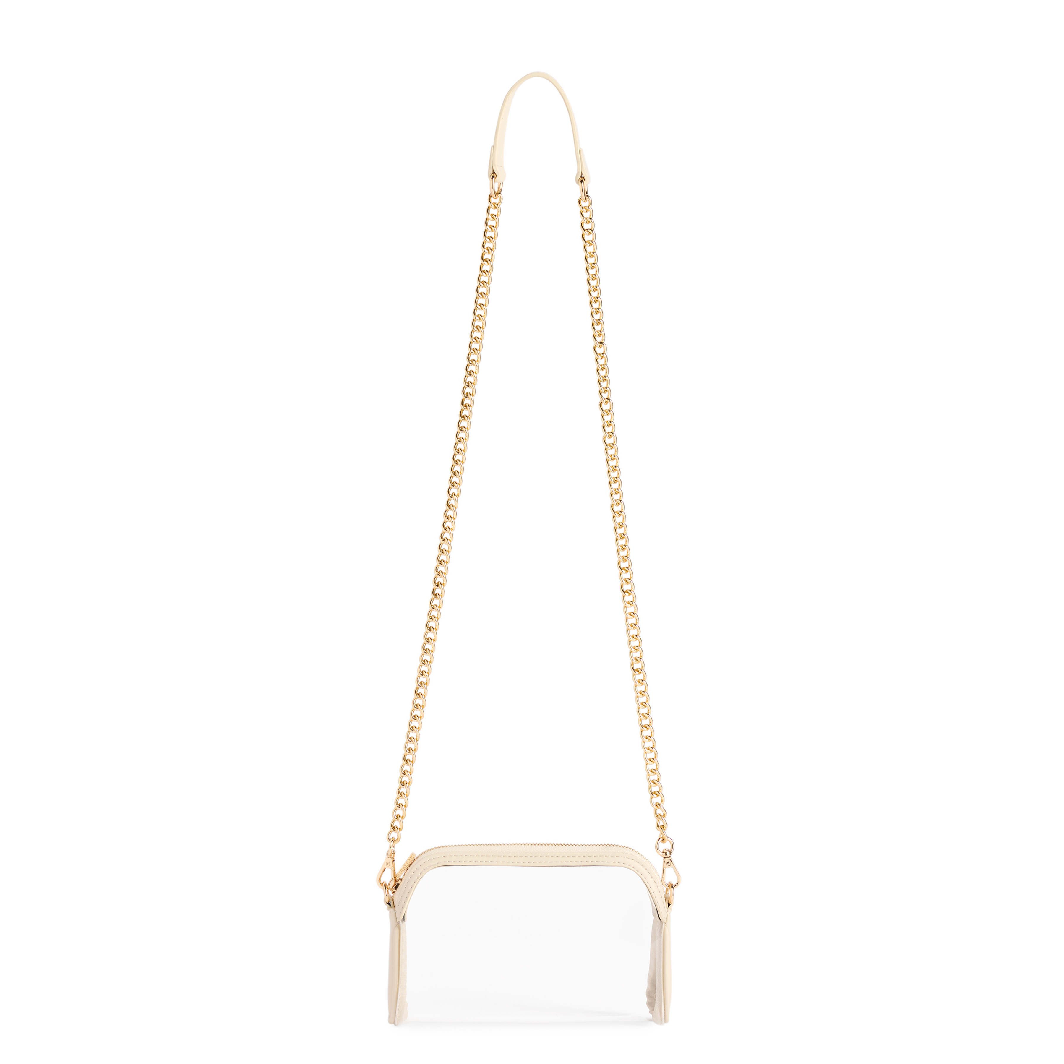 Picture of TAYLOR CROSS-BODY,IVORY