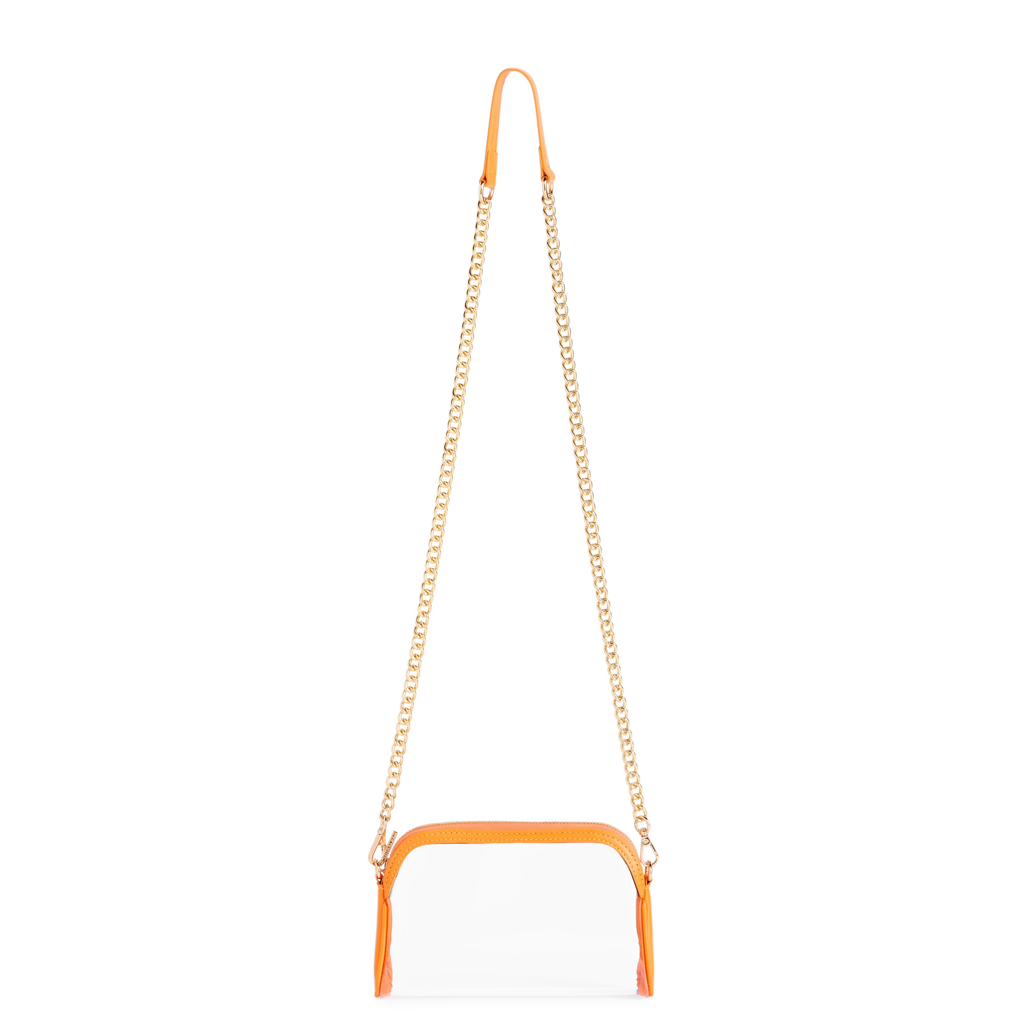 Picture of TAYLOR CROSS-BODY,ORANGE